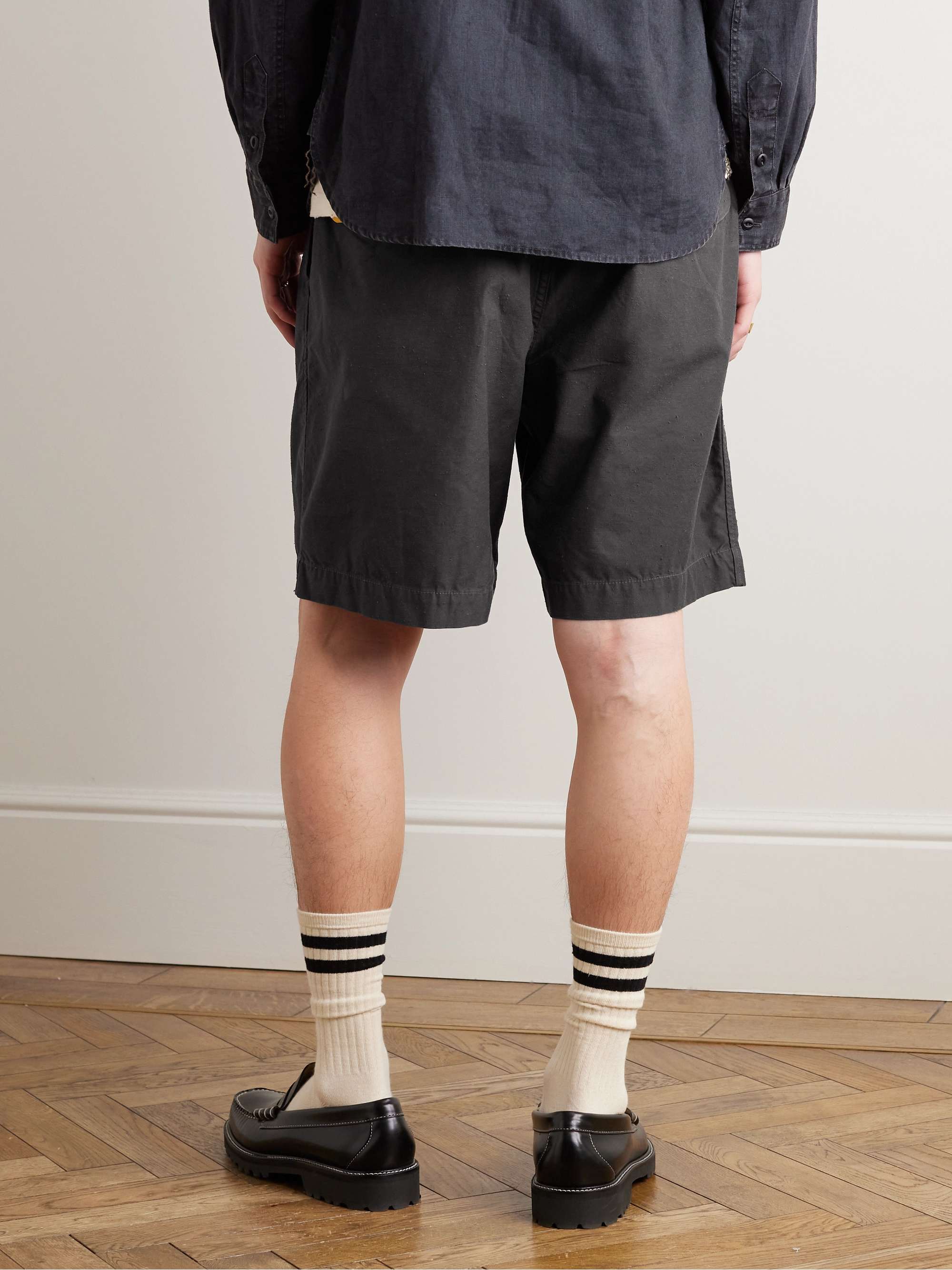 RRL 