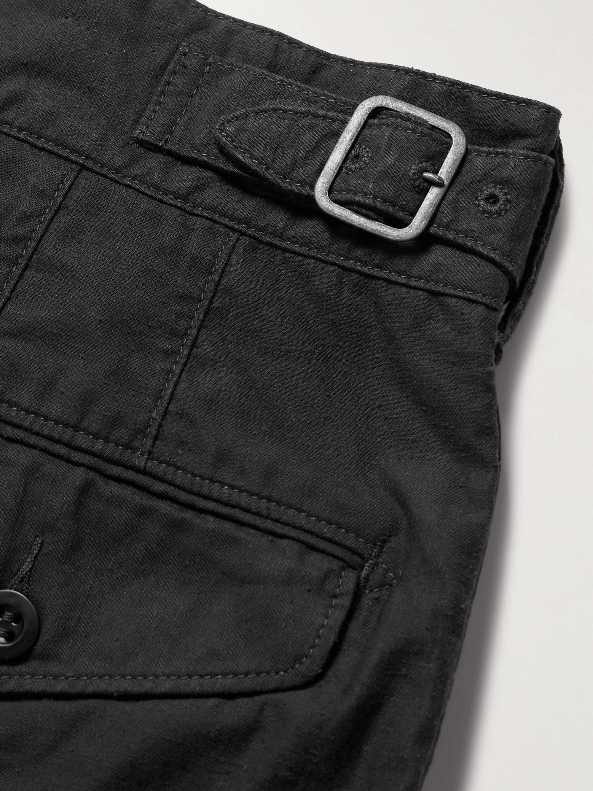 RRL 
