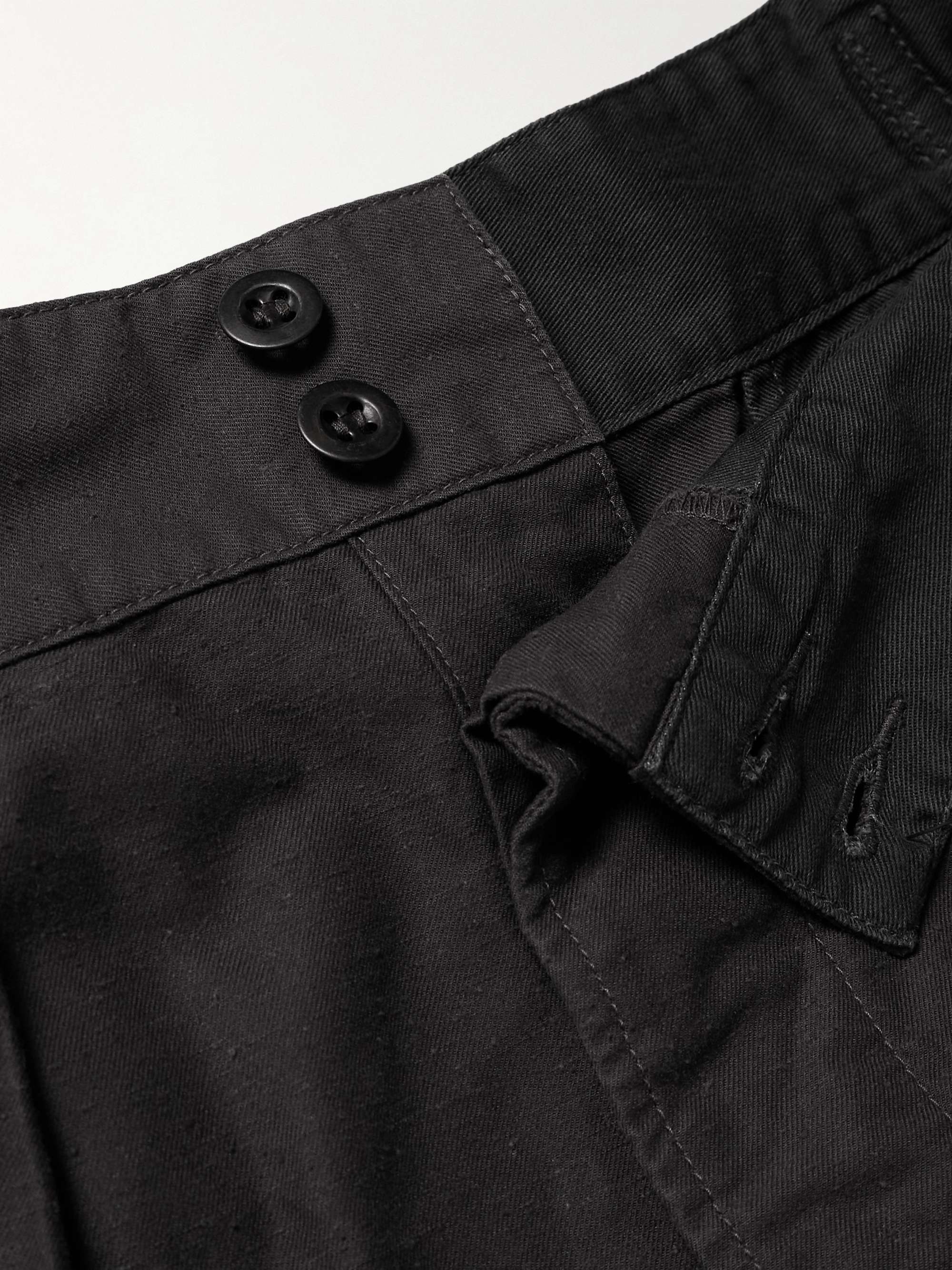 RRL 