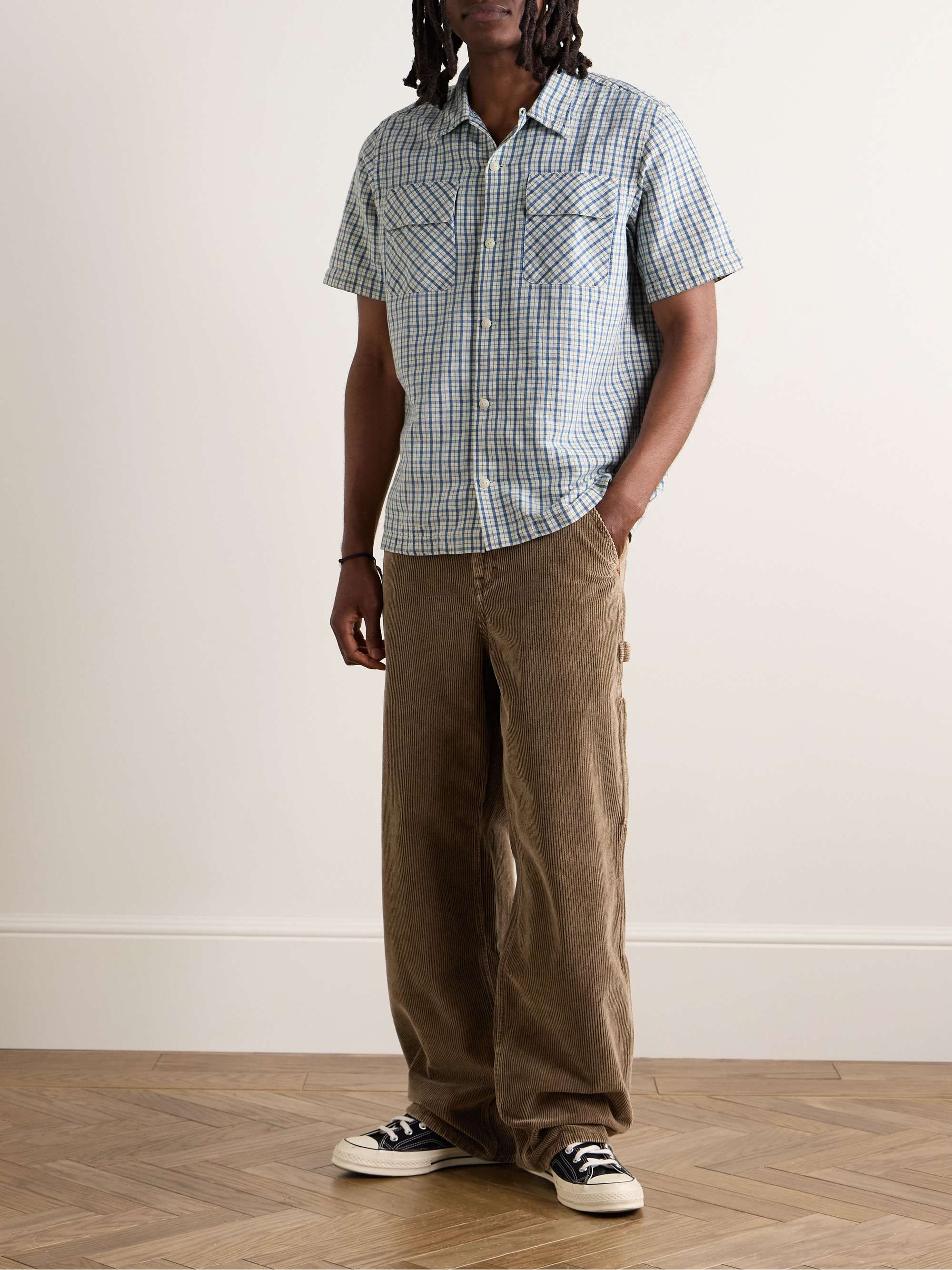 RRL 