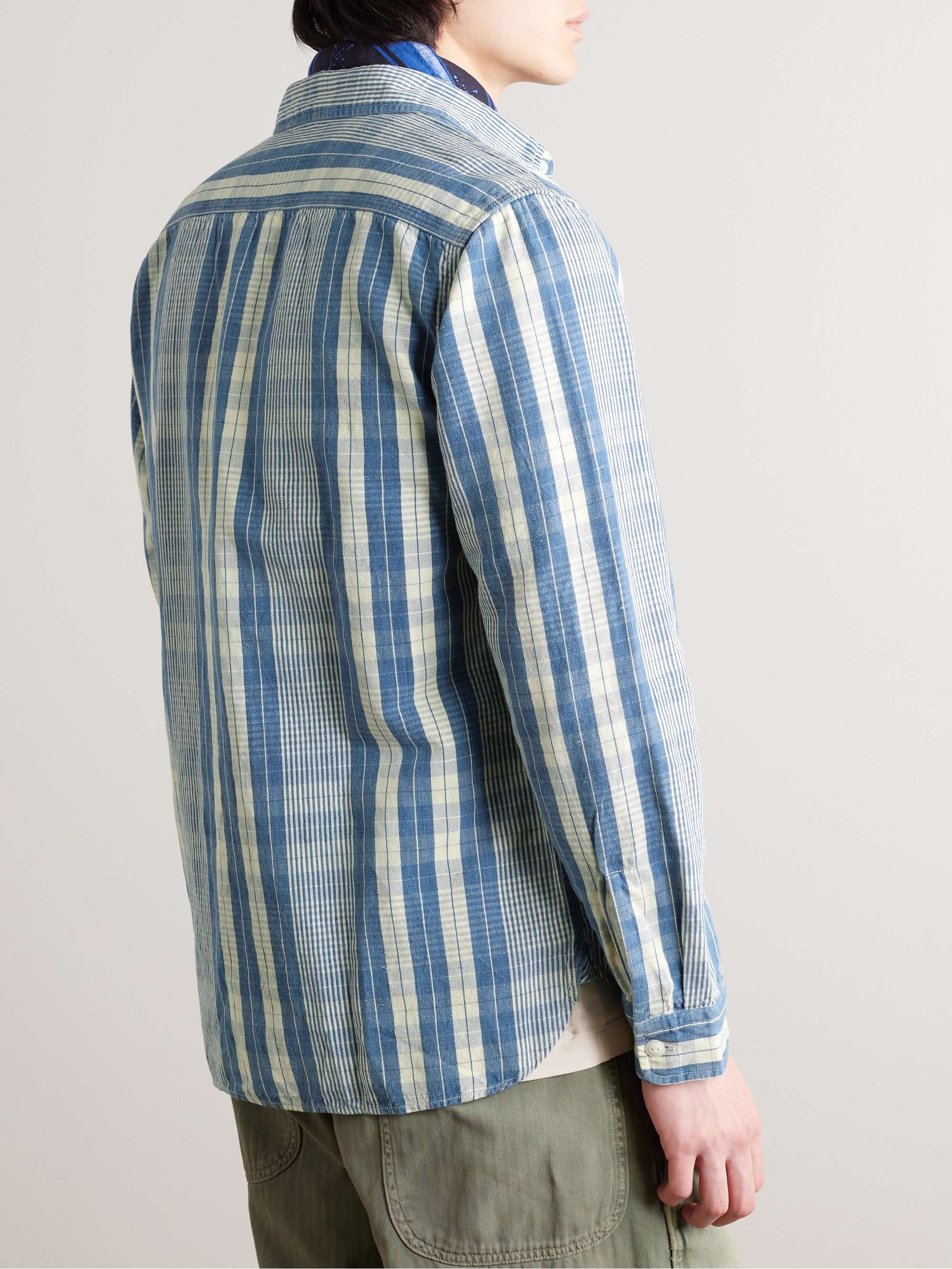 RRL 