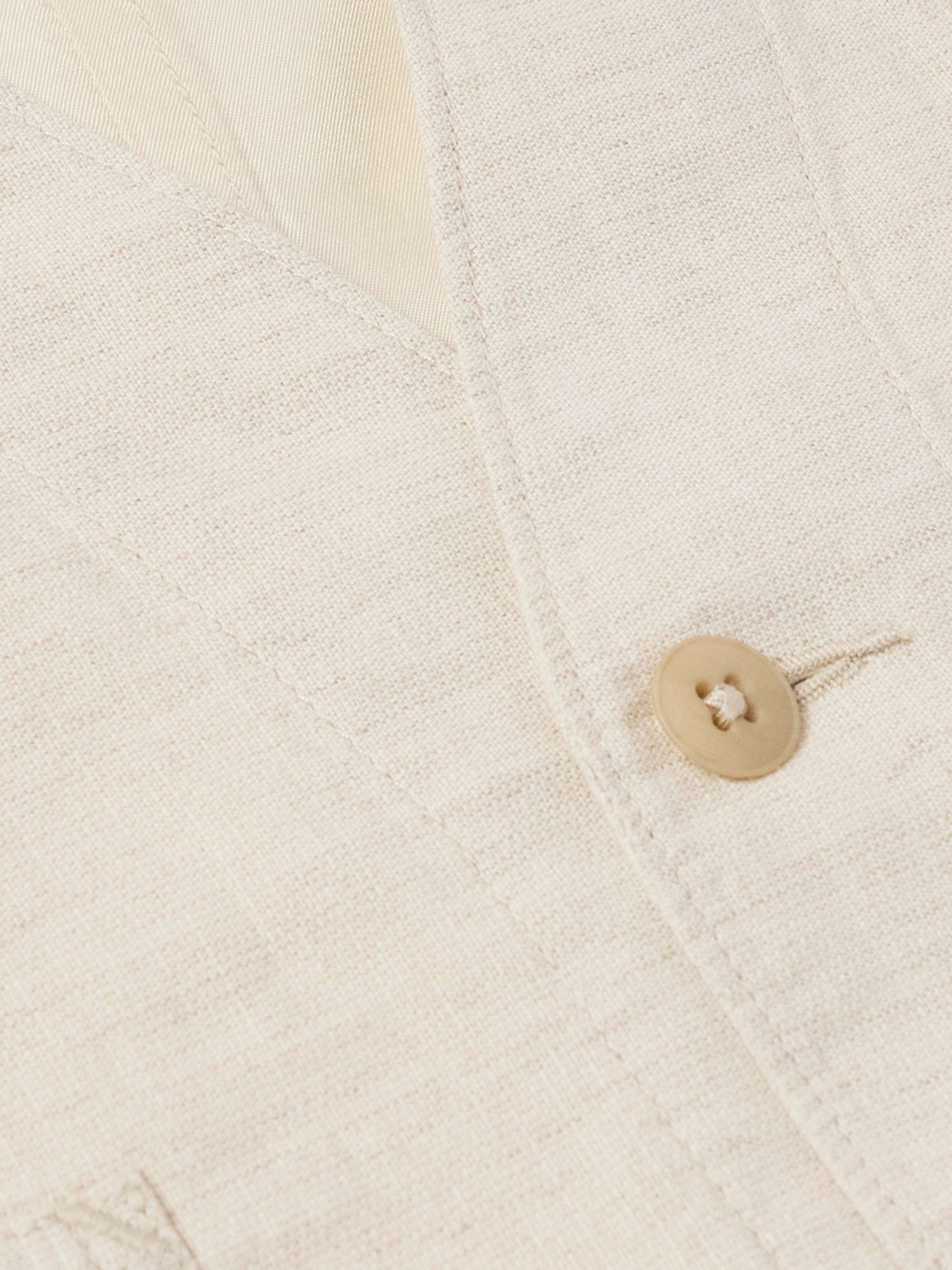 RRL 