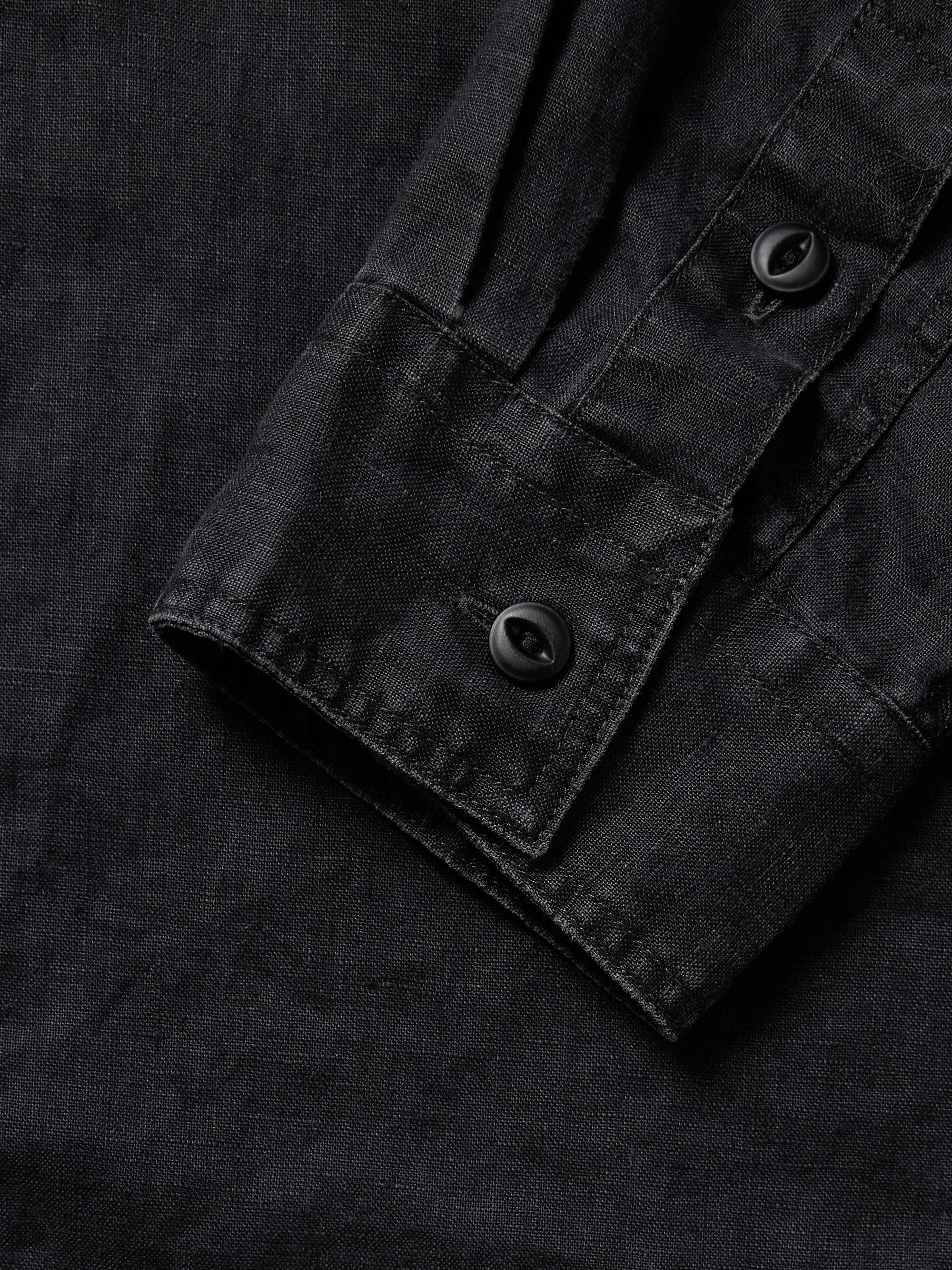 RRL 