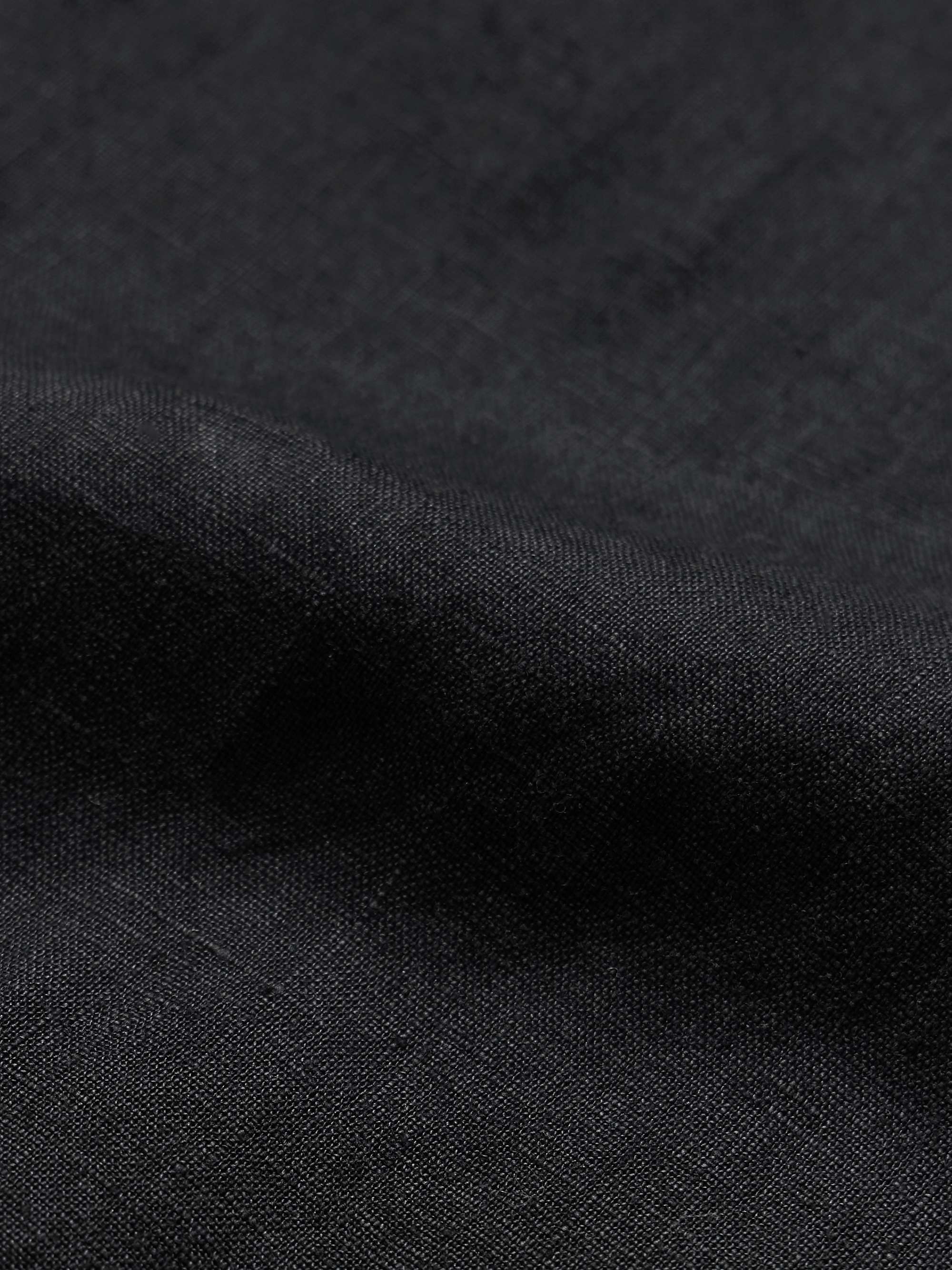 RRL 