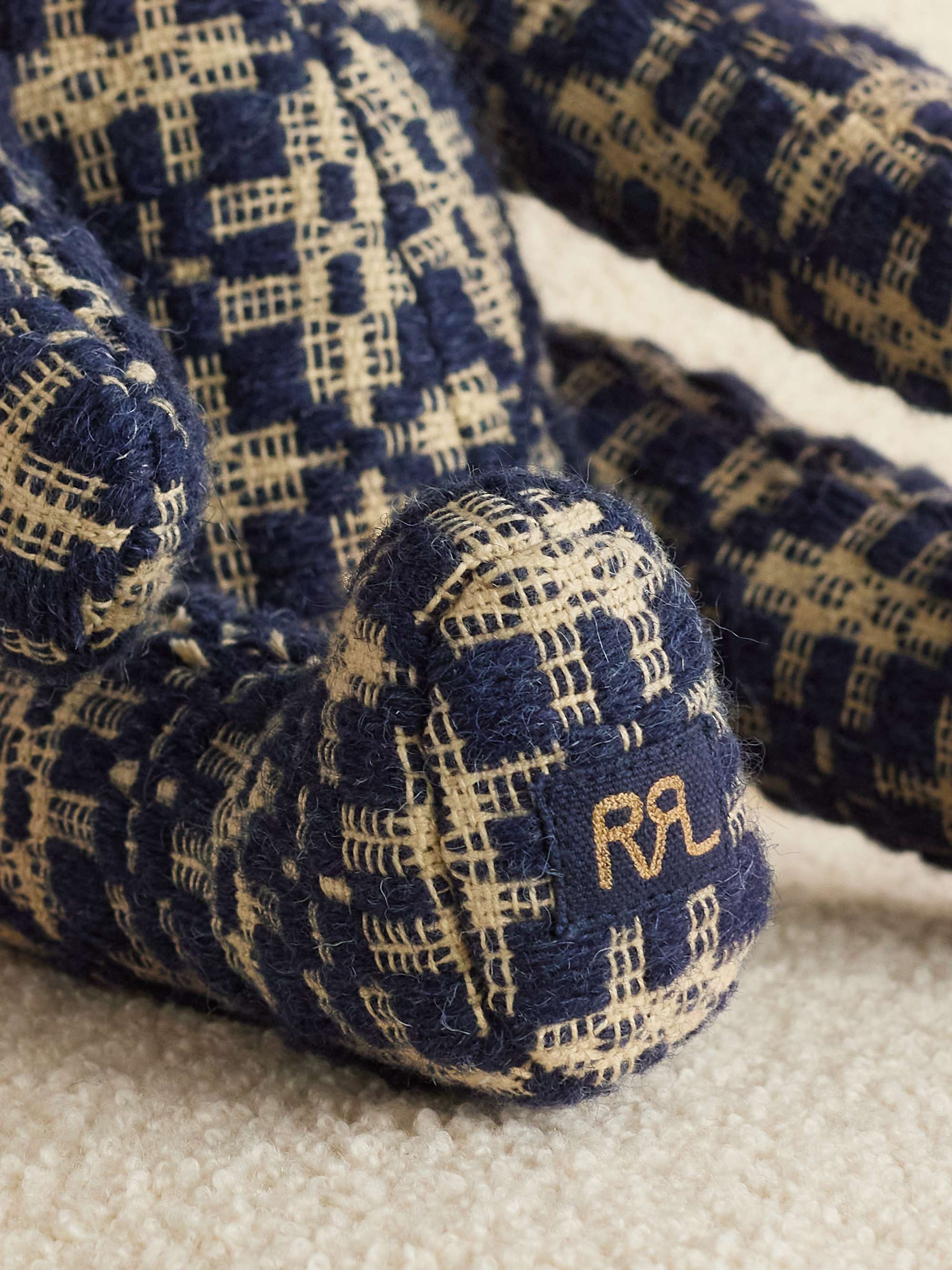RRL 