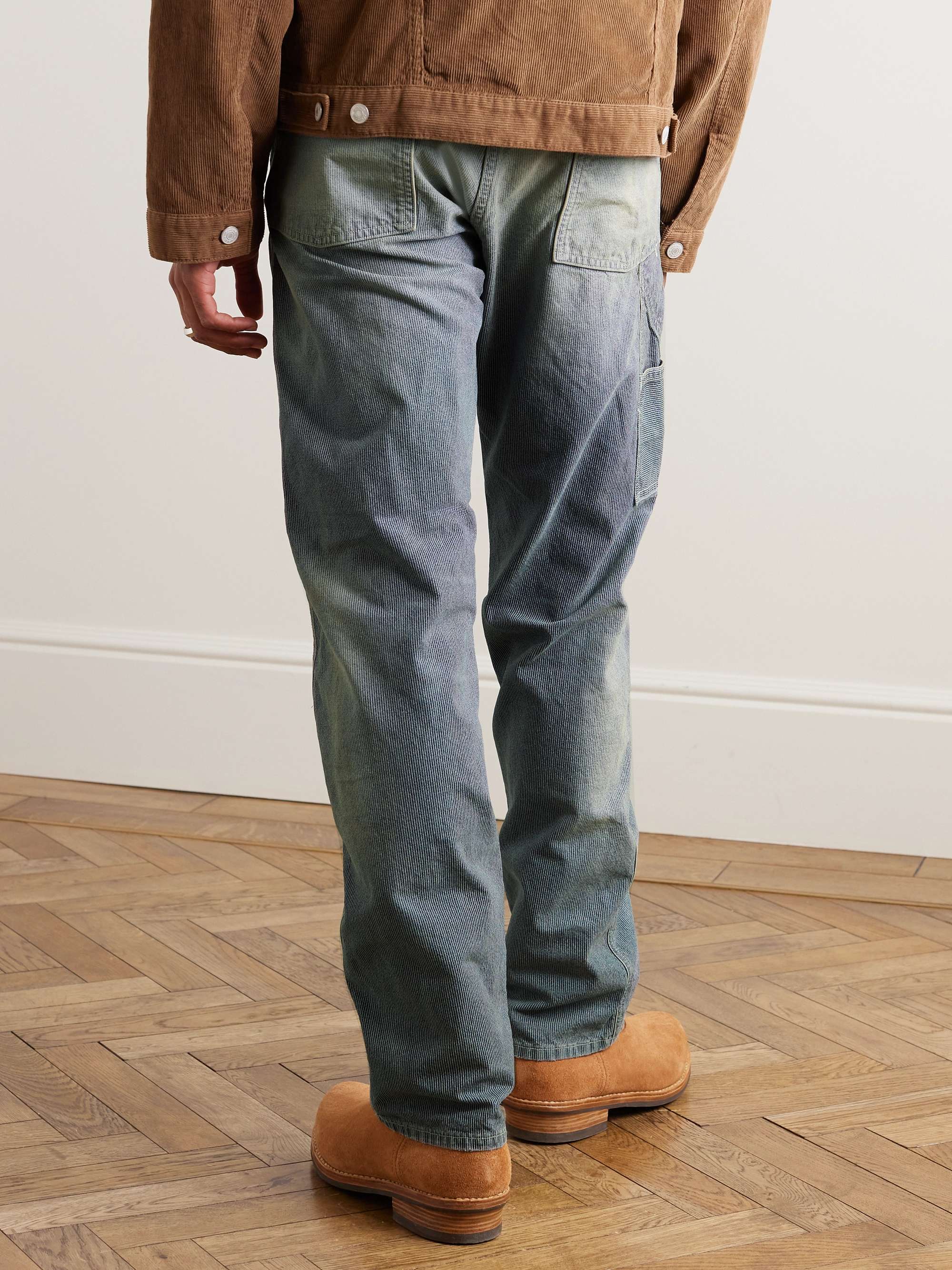 RRL 