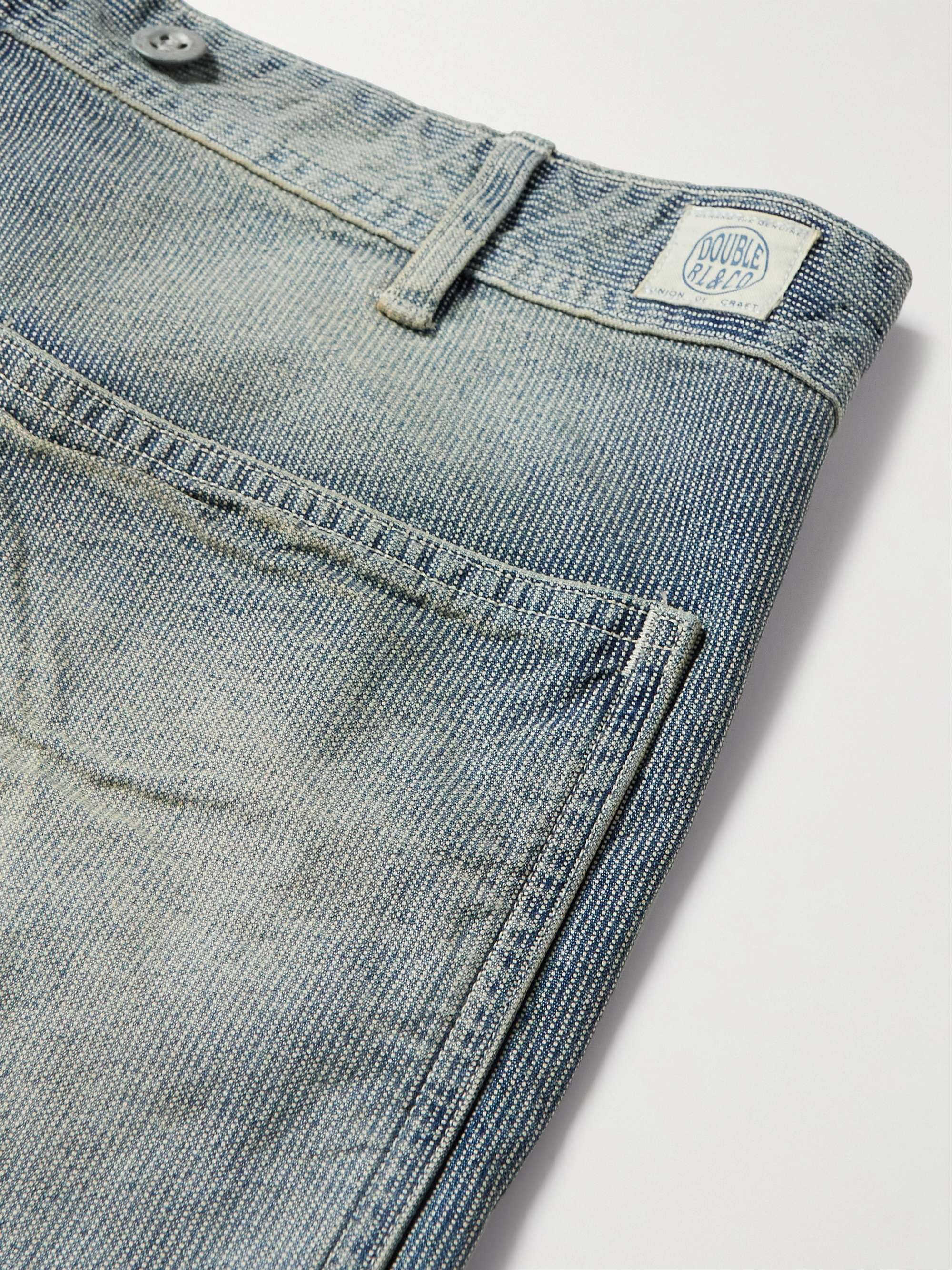 RRL 