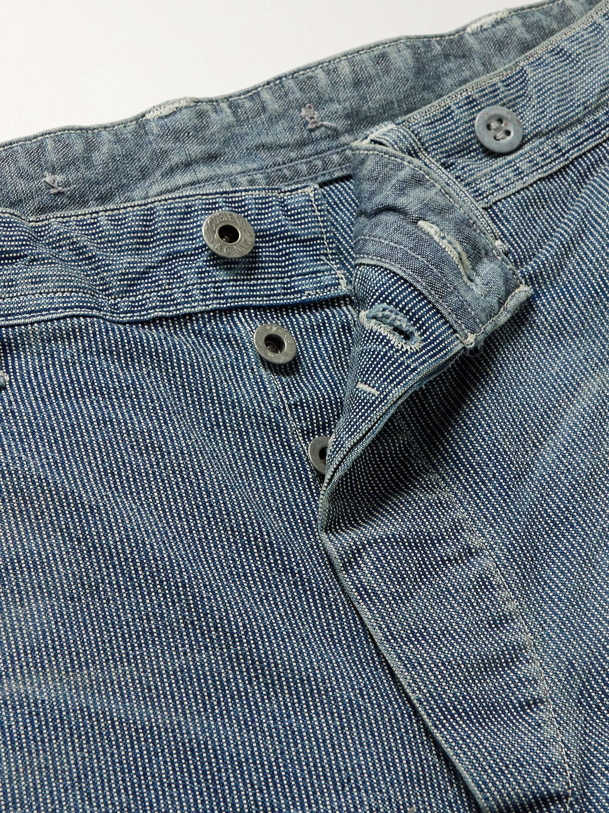 RRL 