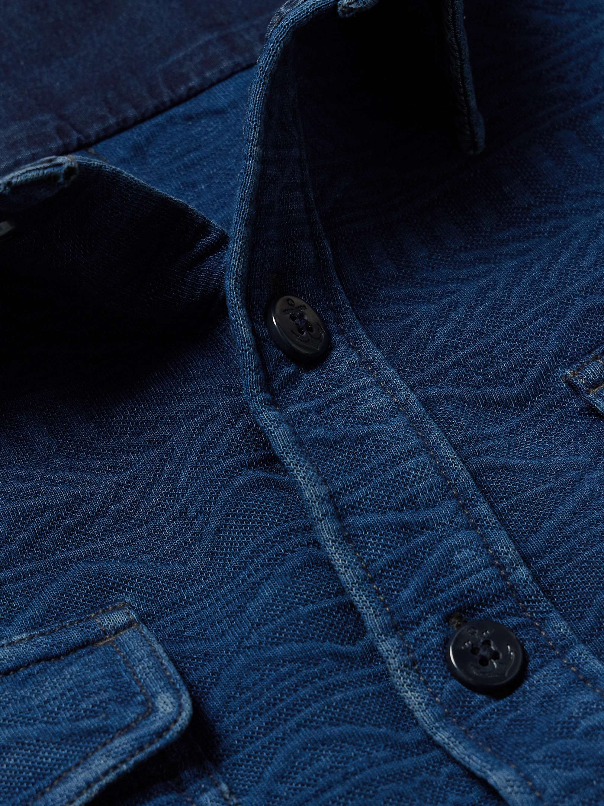 RRL 