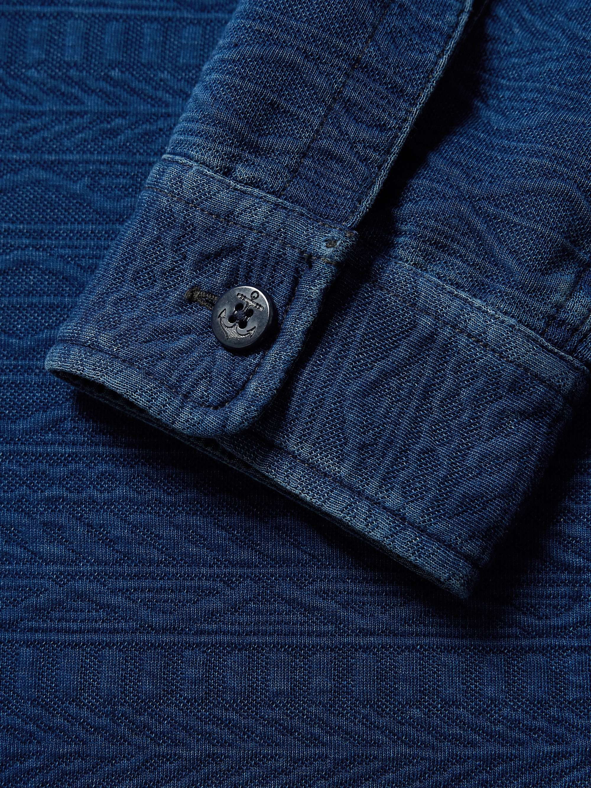 RRL 