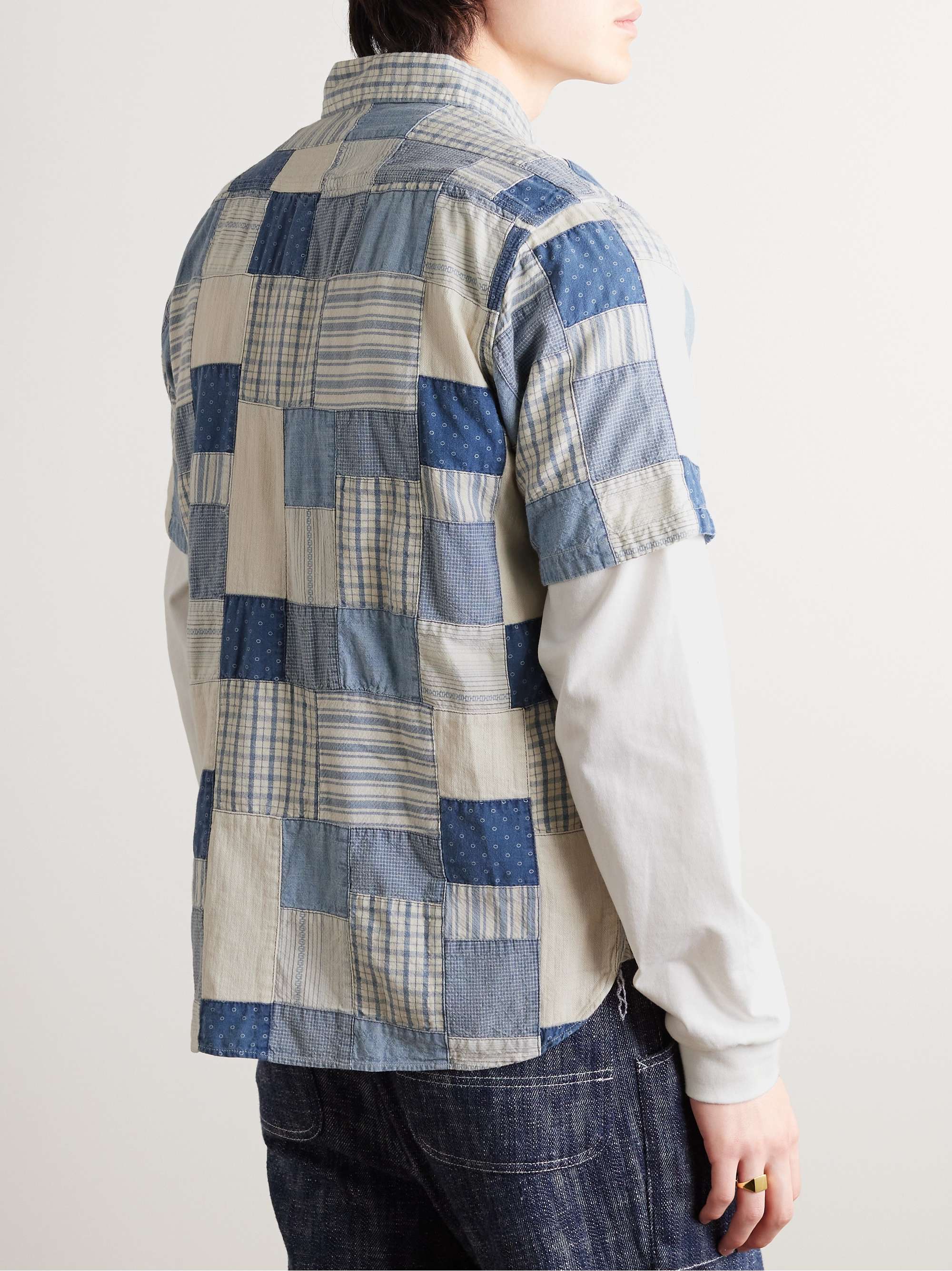 RRL 