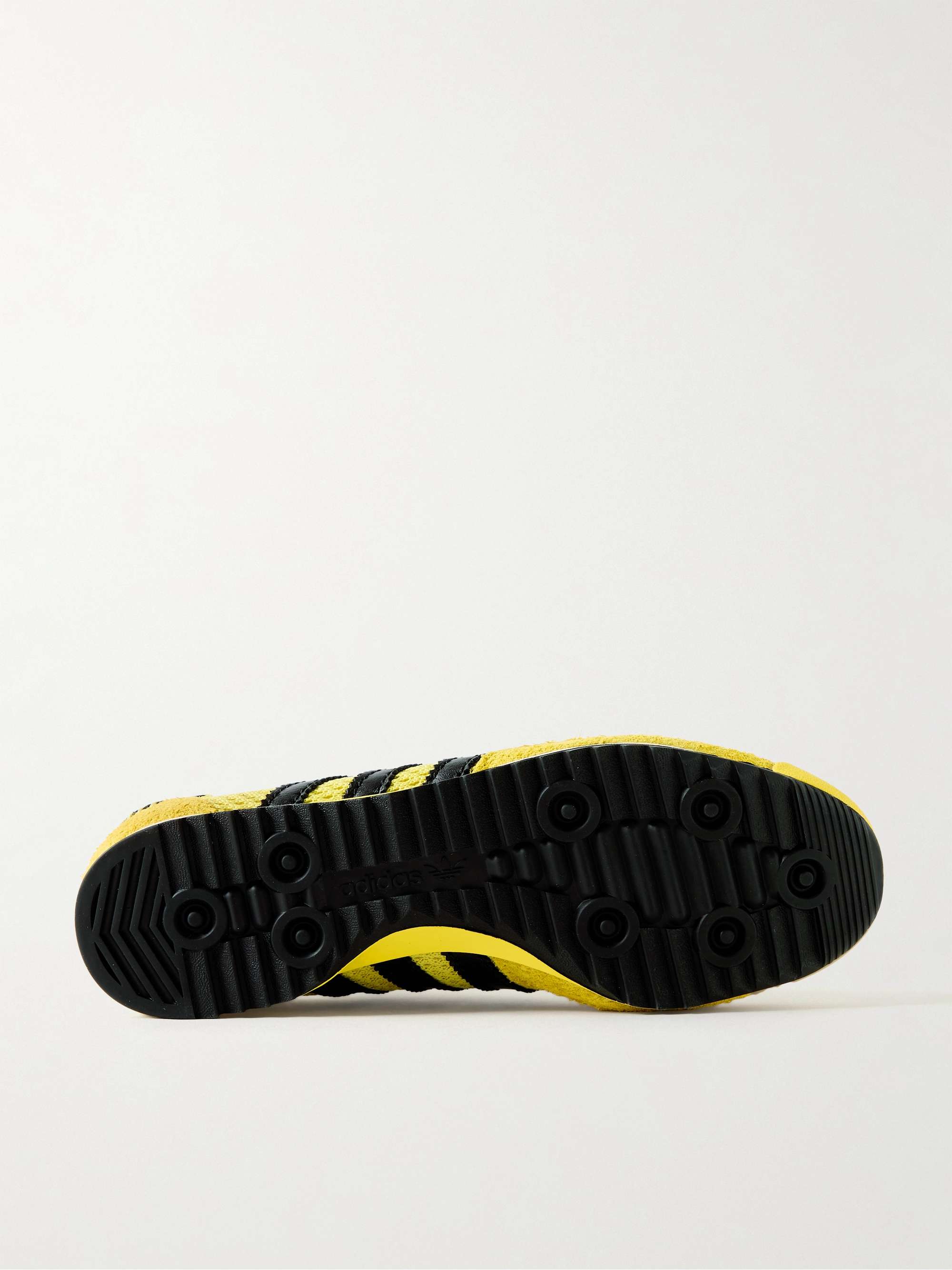 ADIDAS ORIGINALS 
