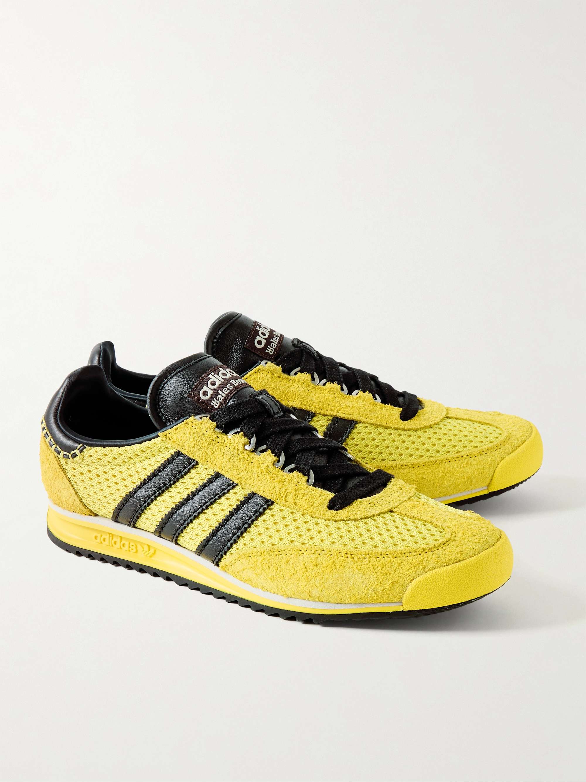 ADIDAS ORIGINALS 
