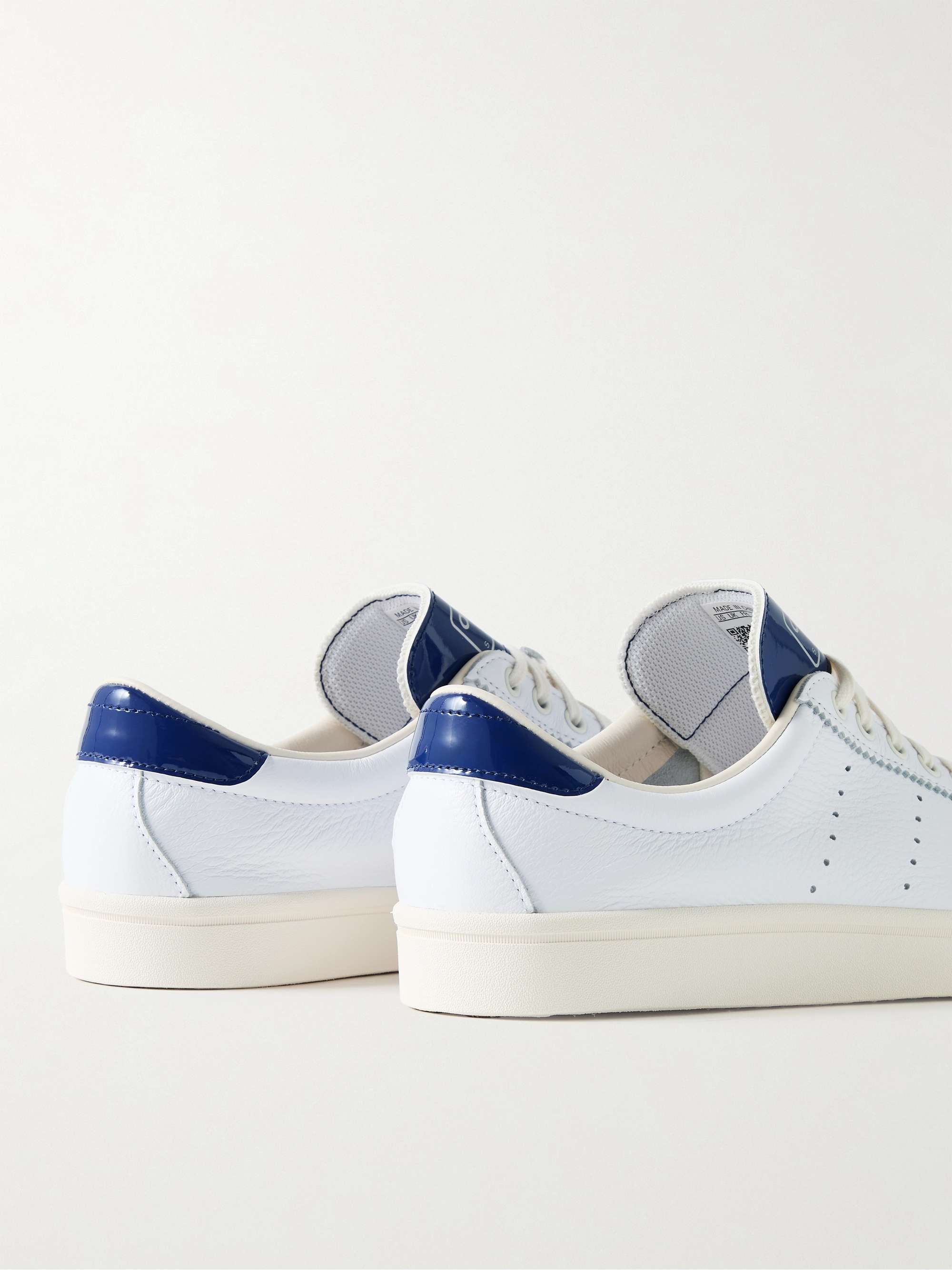 ADIDAS ORIGINALS 