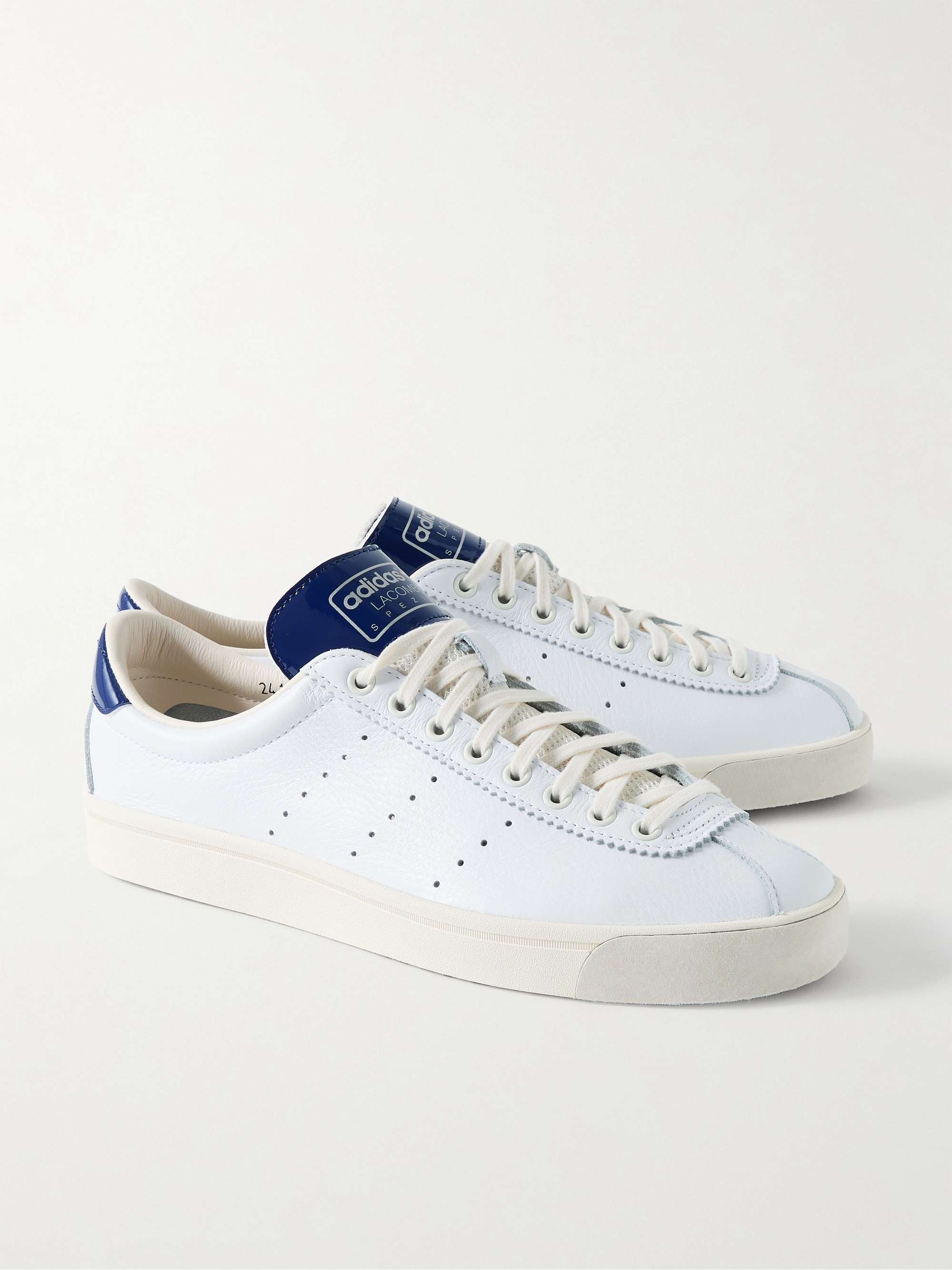 ADIDAS ORIGINALS 