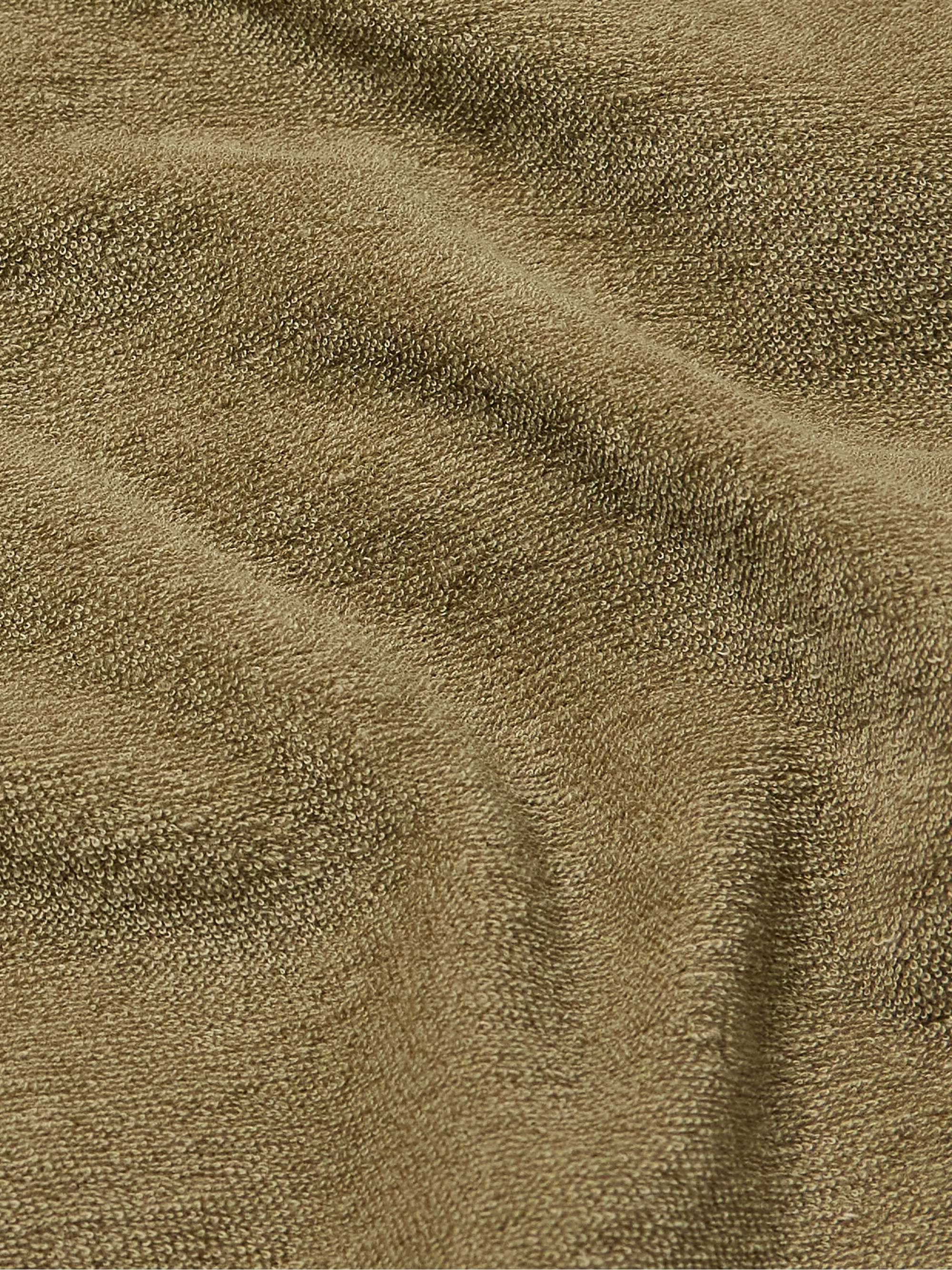 FRESCOBOL CARIOCA 