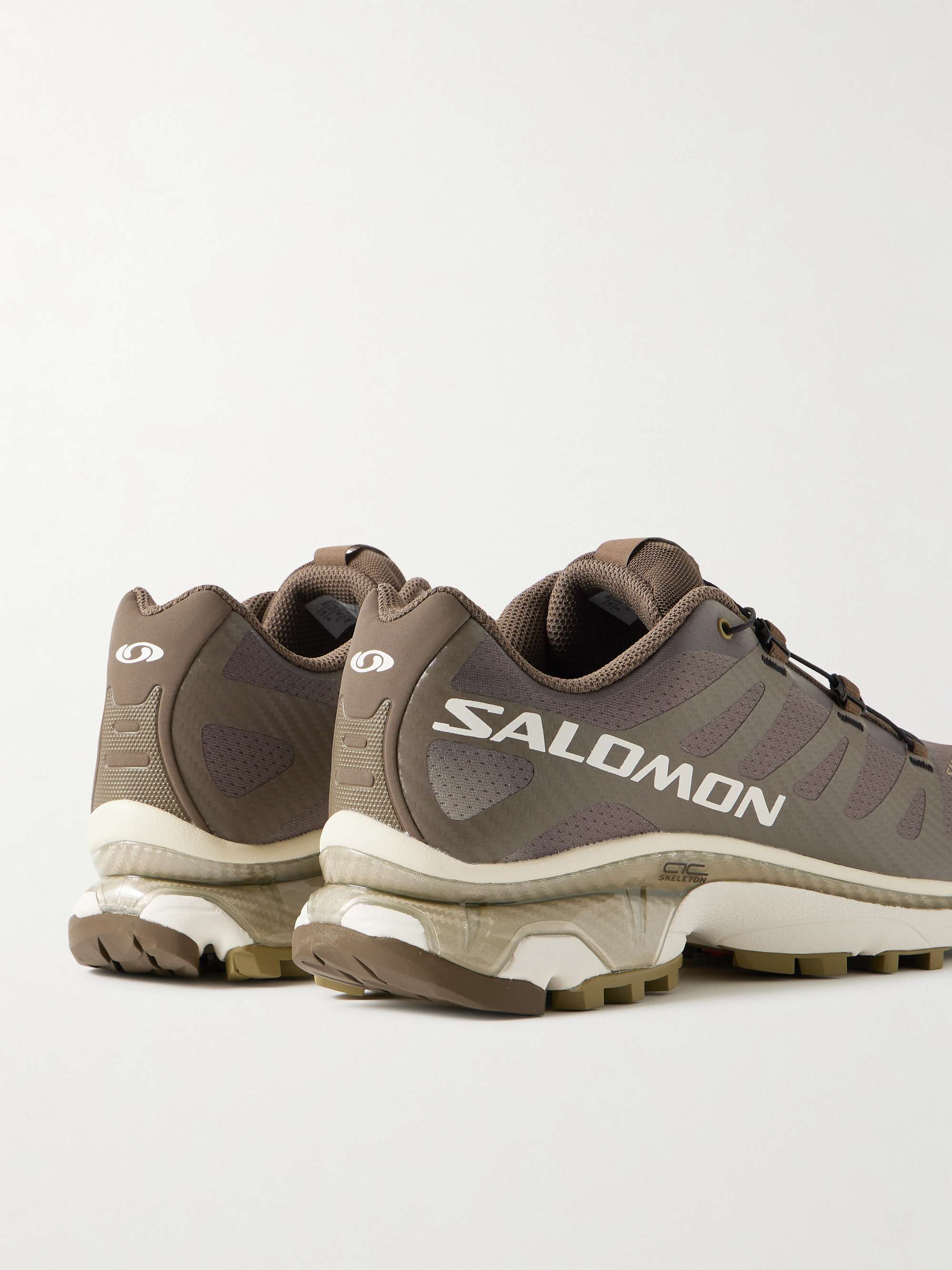 SALOMON 