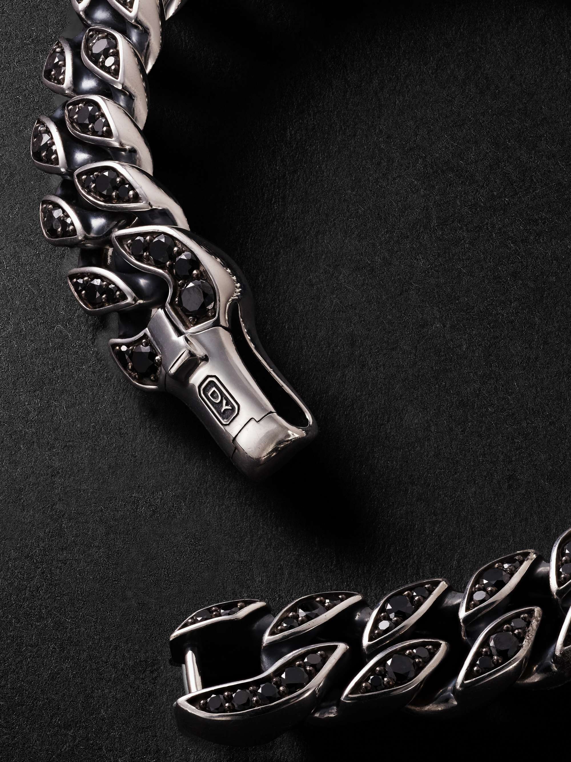 DAVID YURMAN 