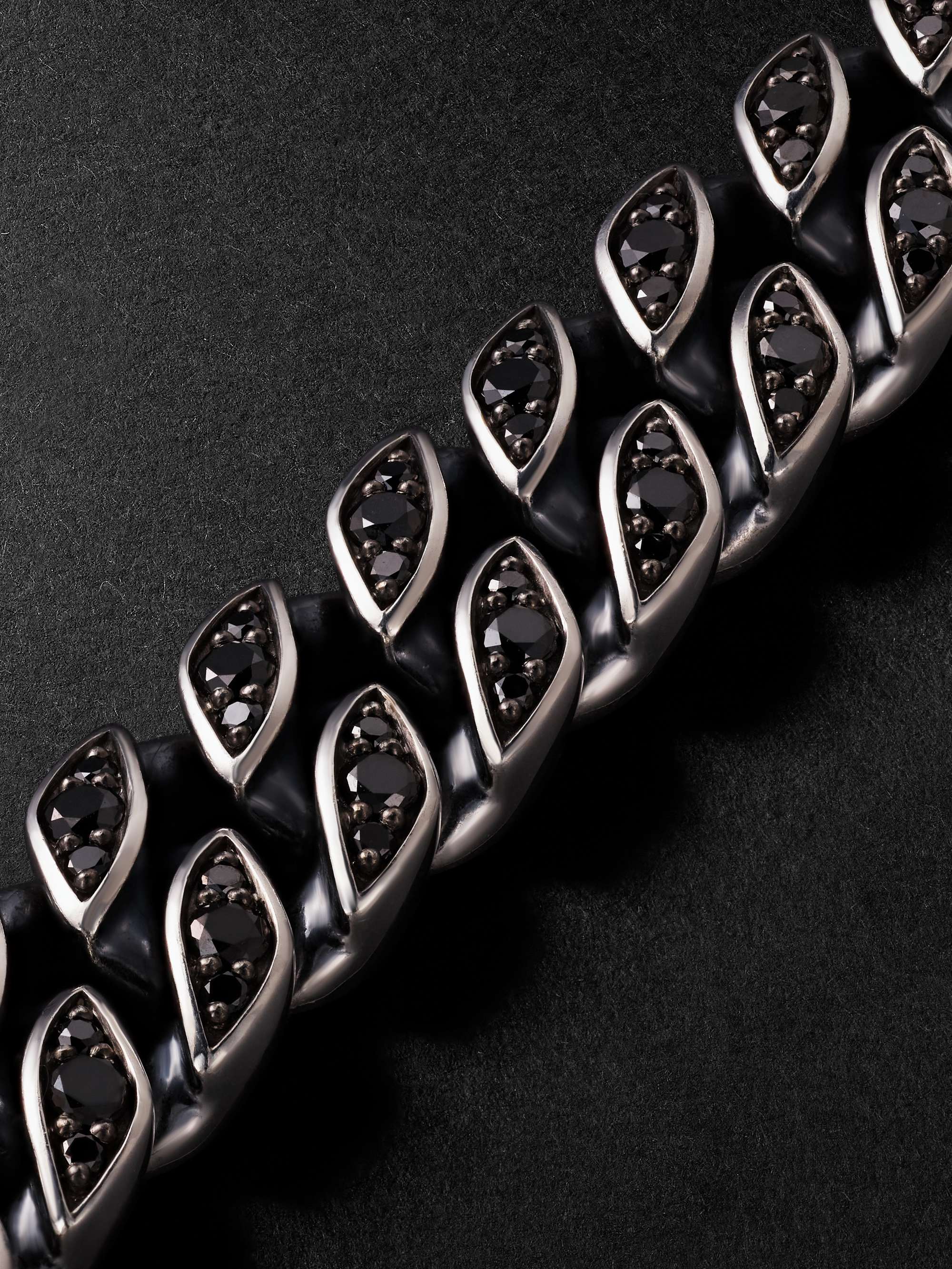 DAVID YURMAN 