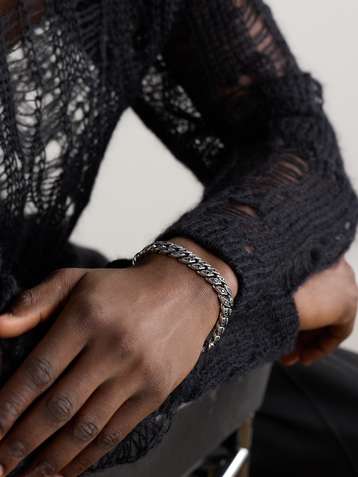David Yurman メンズ | ミスターポーター