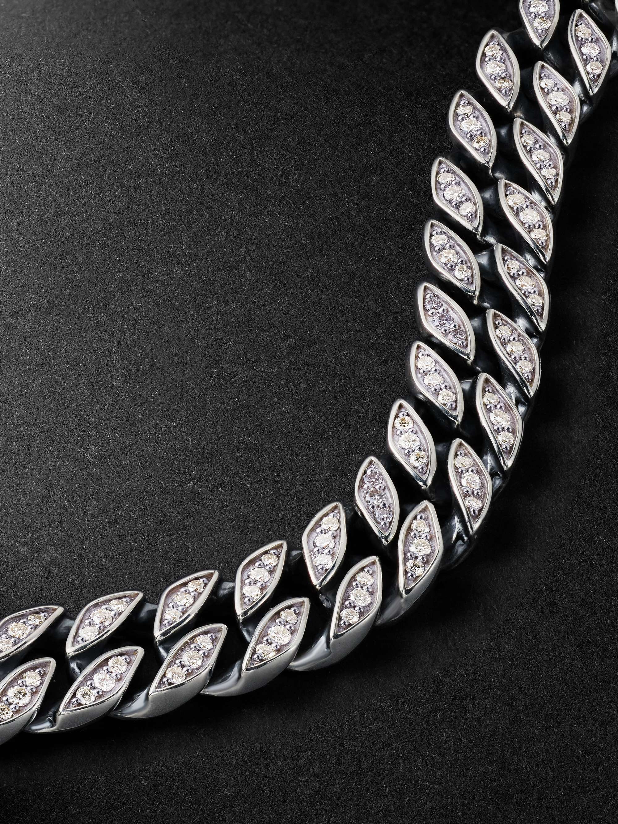DAVID YURMAN 