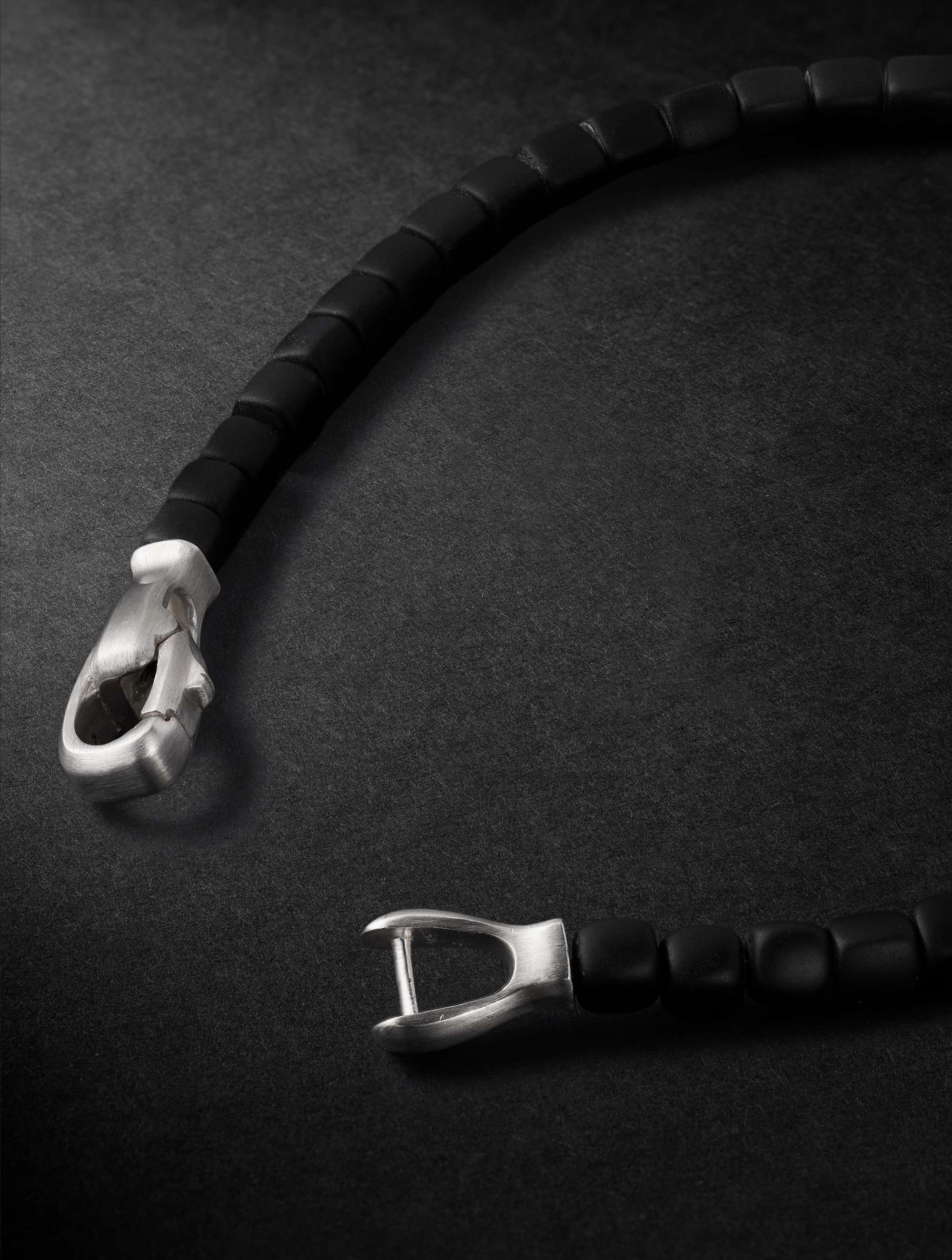 DAVID YURMAN 