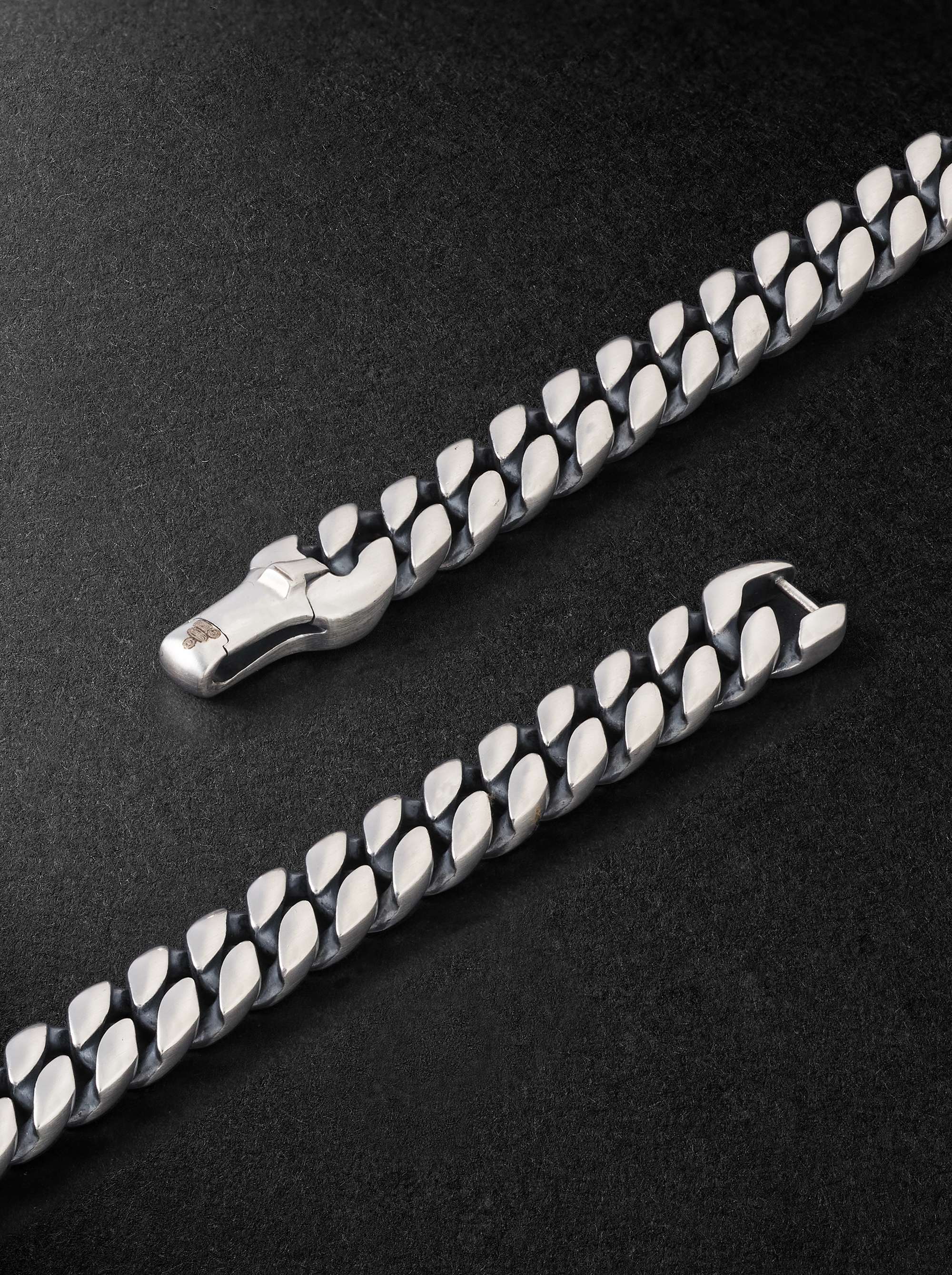 DAVID YURMAN 