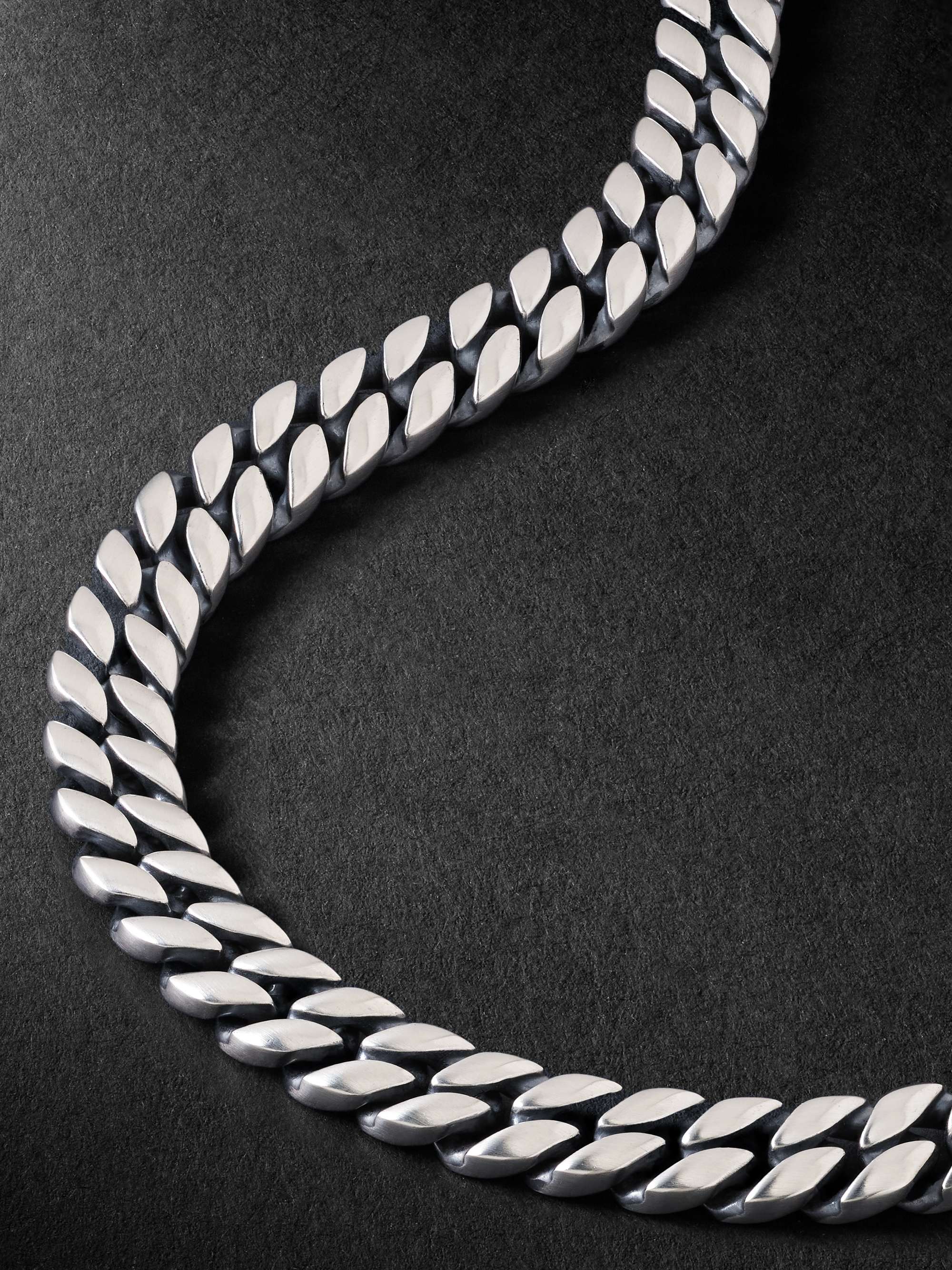 DAVID YURMAN 