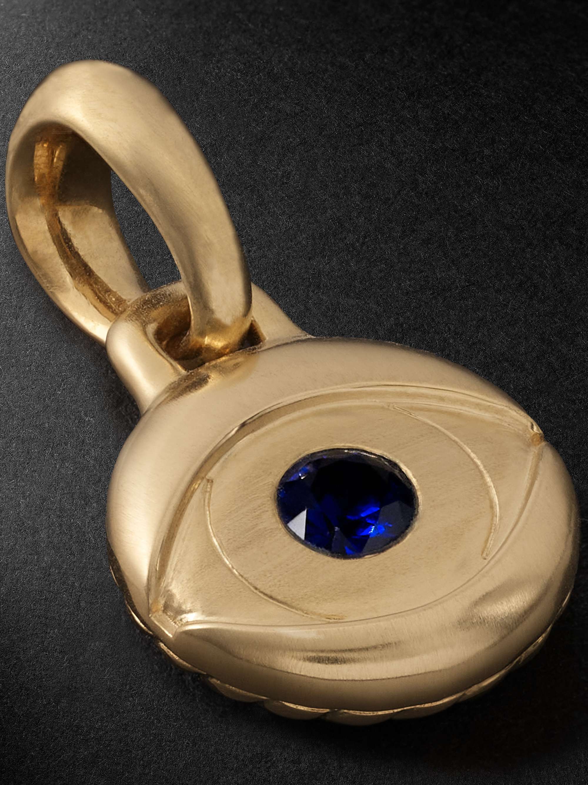 DAVID YURMAN 