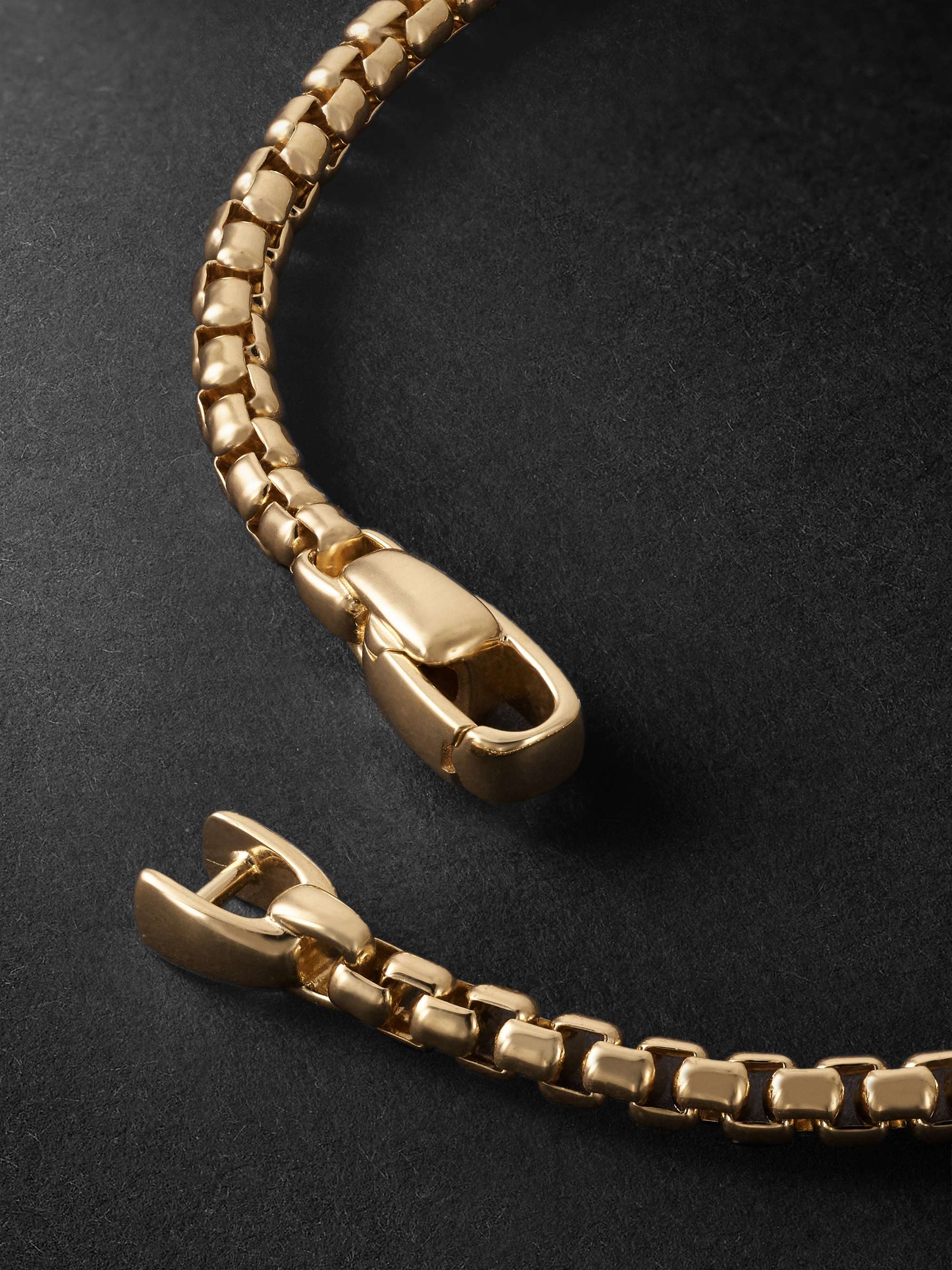 DAVID YURMAN 