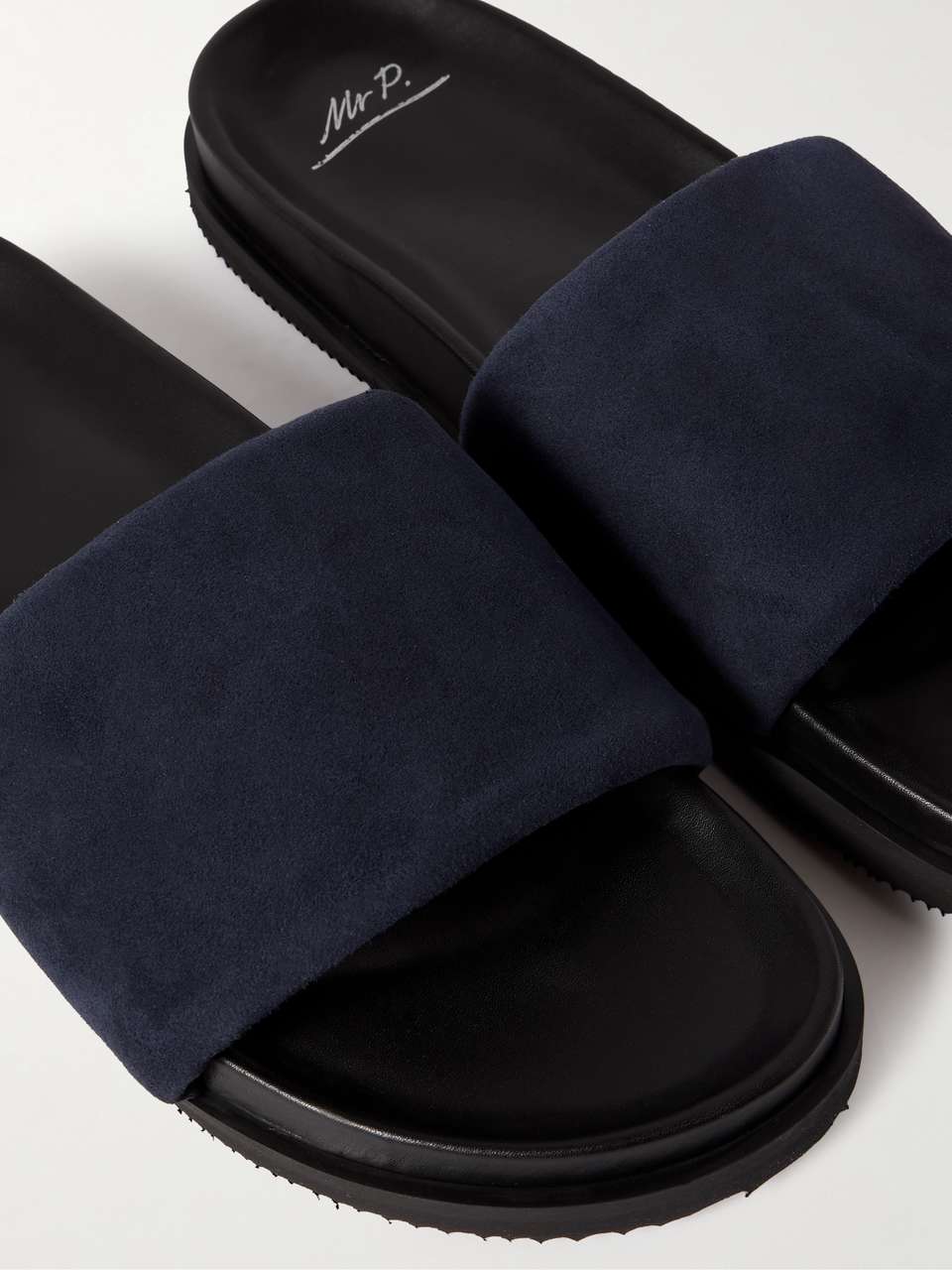 mens sandals mr porter