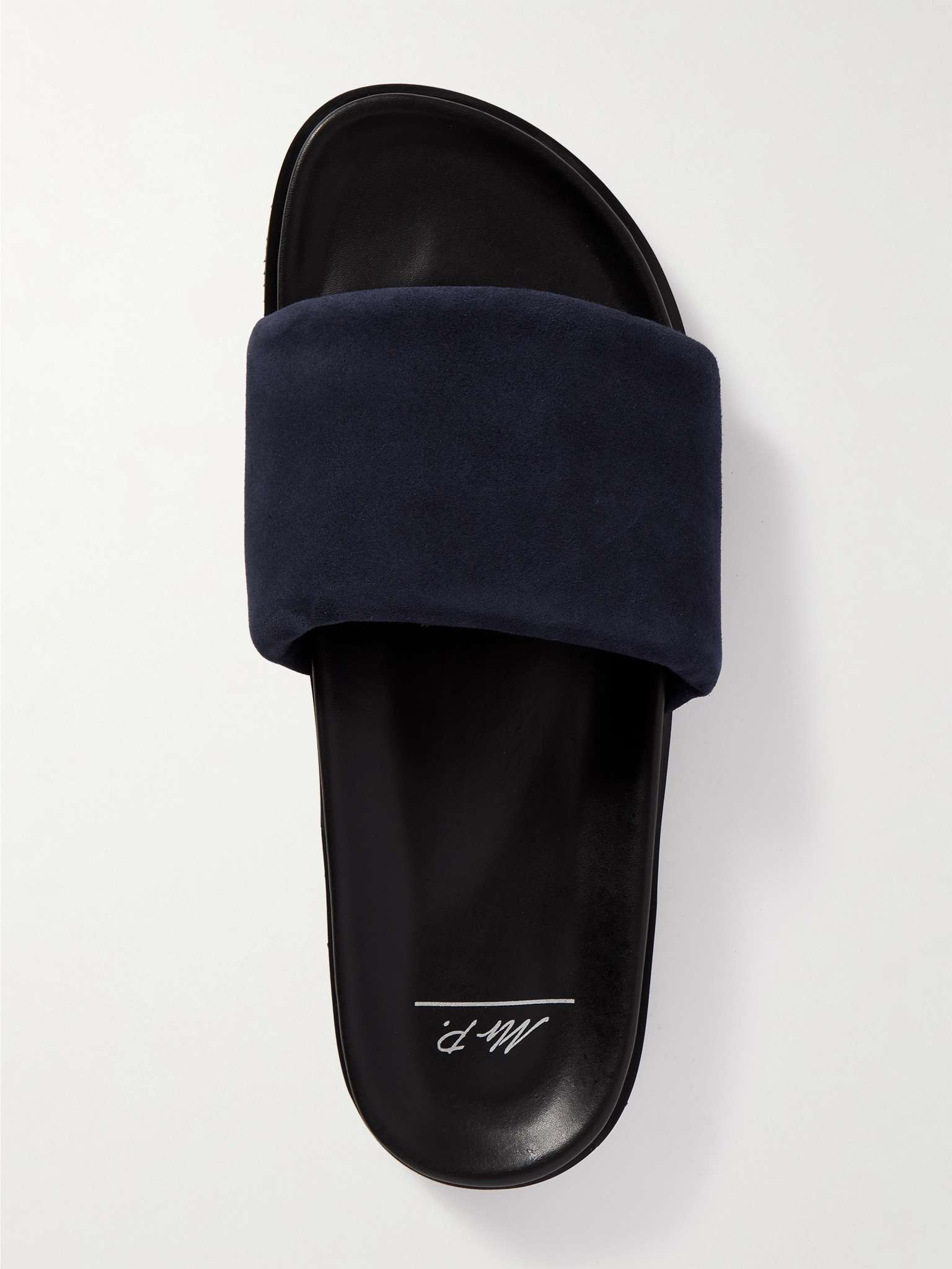 mens sandals mr porter