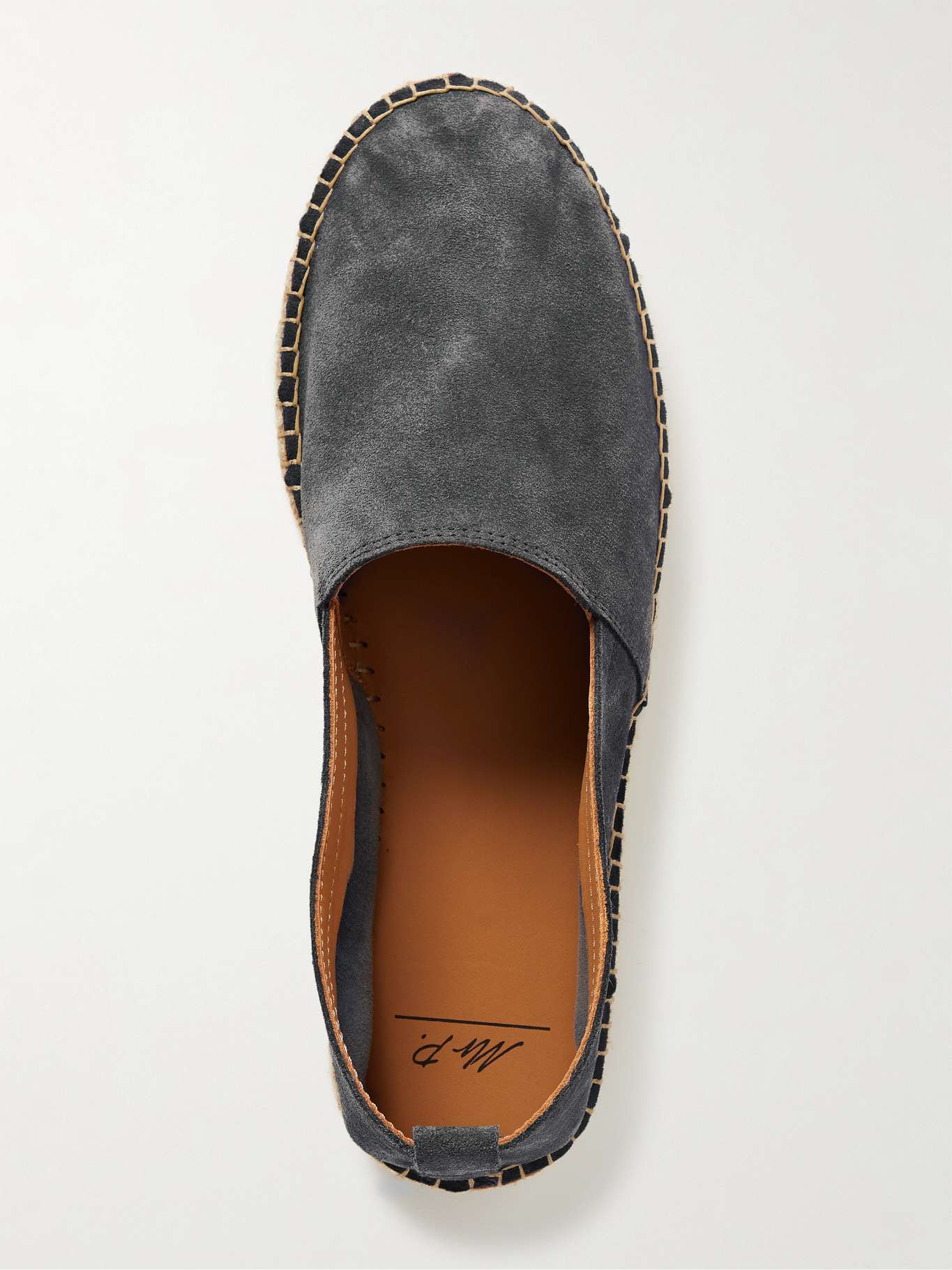 espadrilles mr price