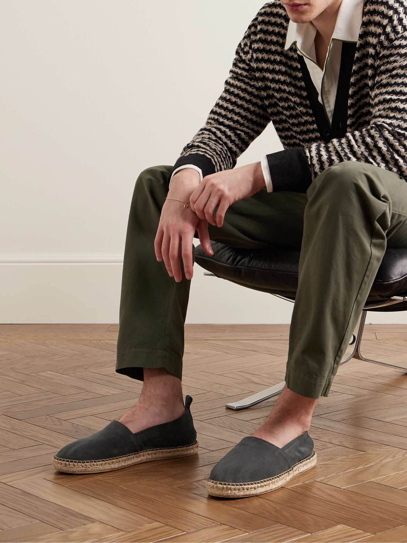 espadrilles mr price