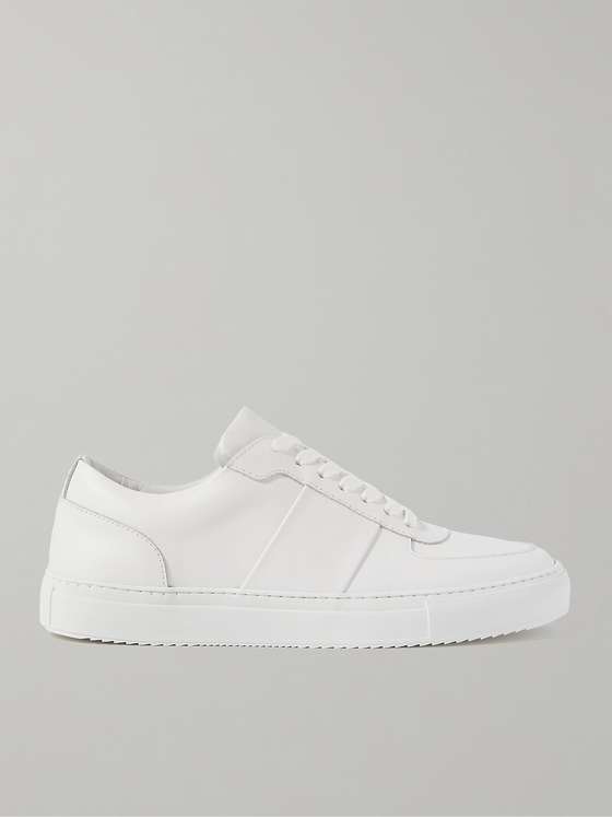 'Larry' sneakers Sneakers