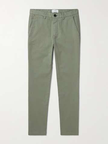 John rocha mens casual trousers hotsell
