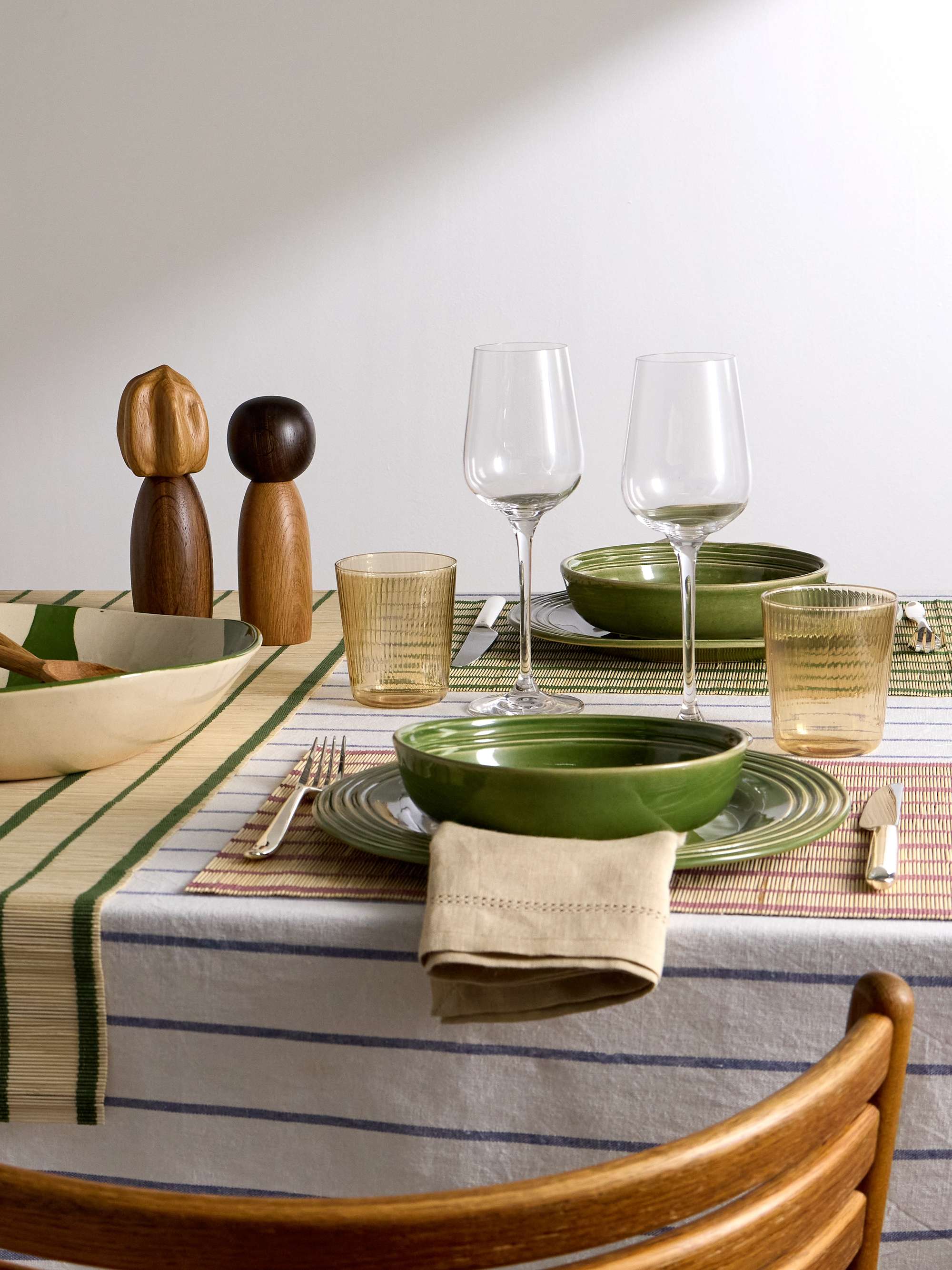 THE CONRAN SHOP 