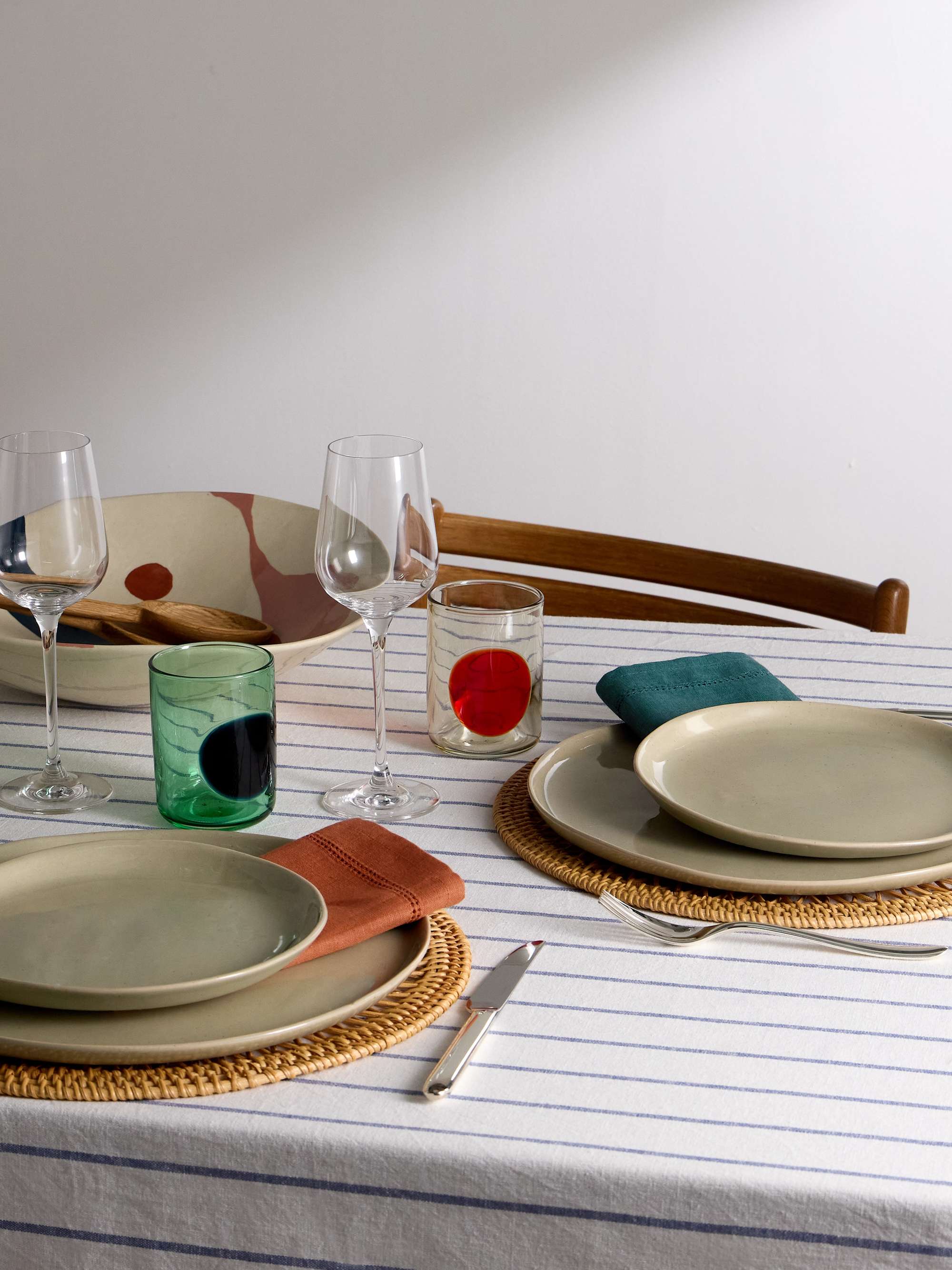 THE CONRAN SHOP 
