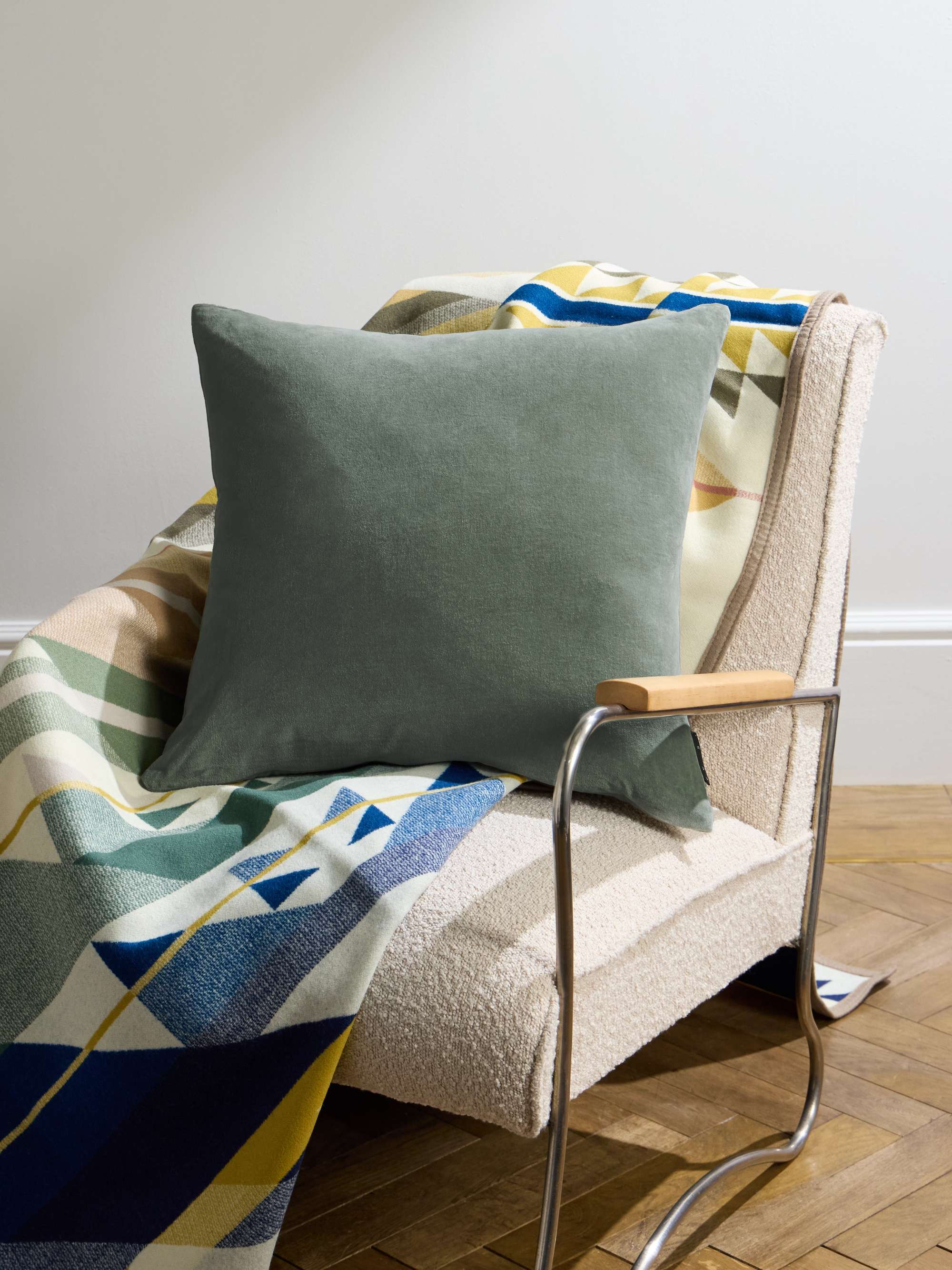 THE CONRAN SHOP 