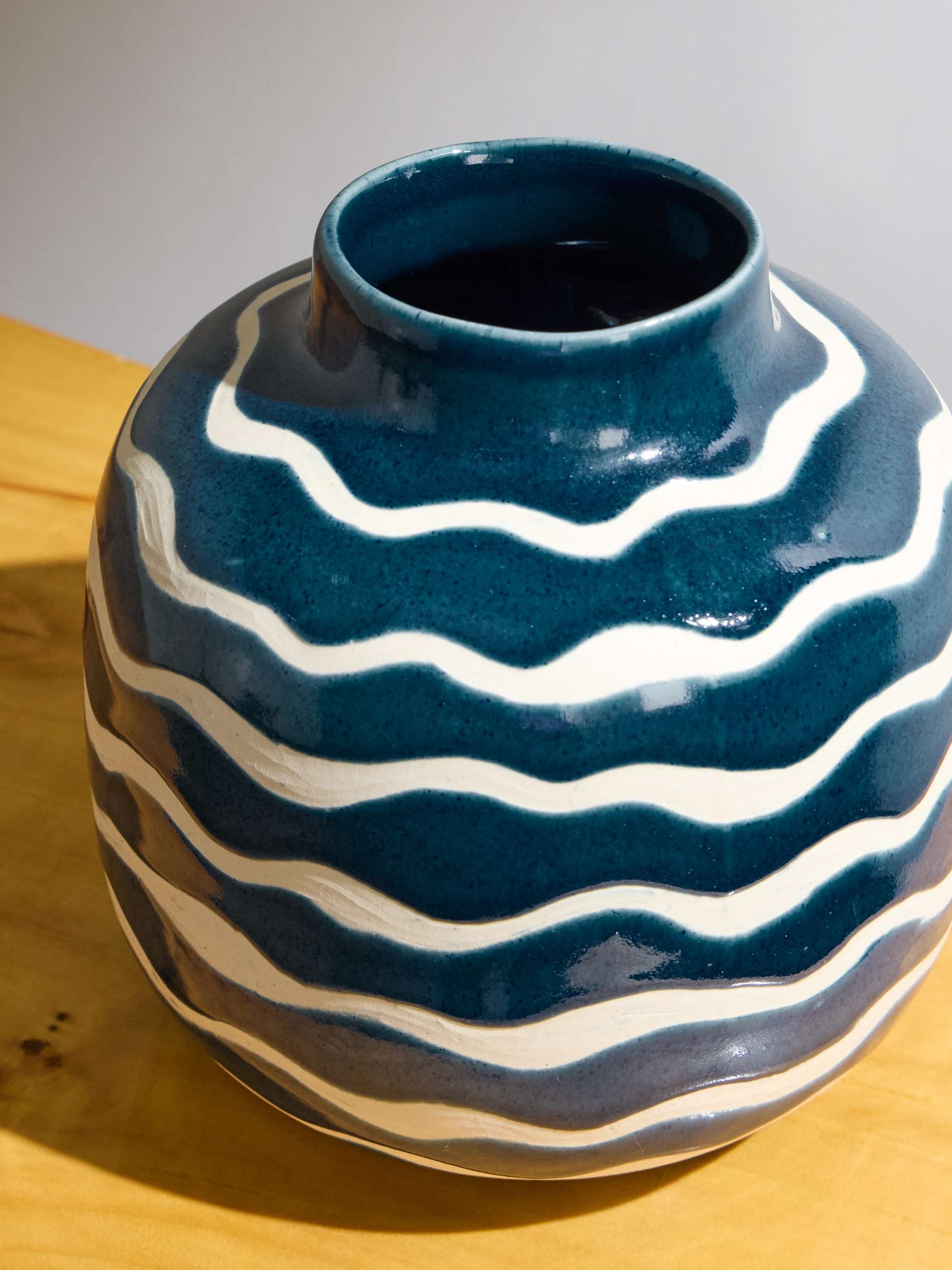 THE CONRAN SHOP 