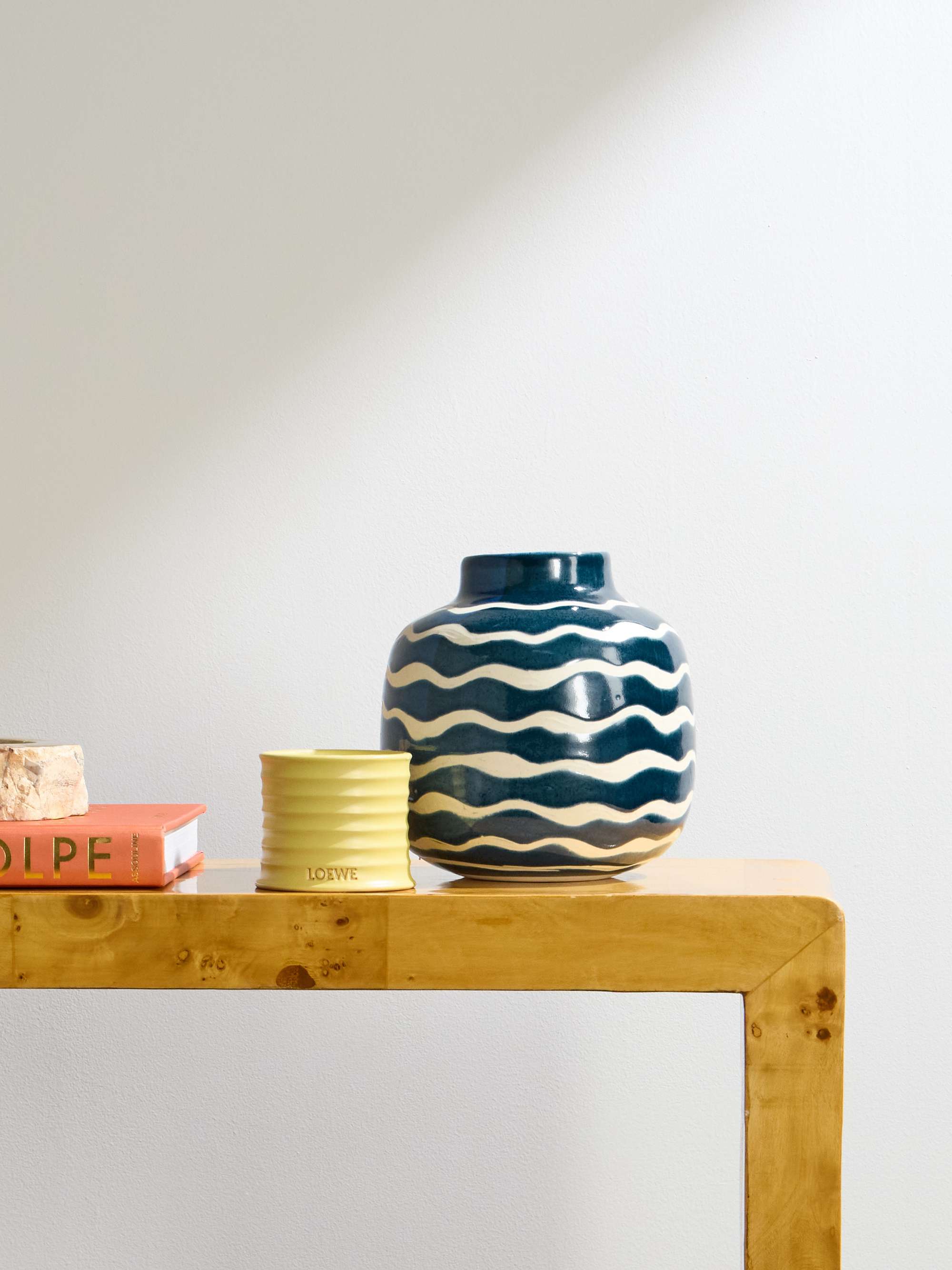 THE CONRAN SHOP 