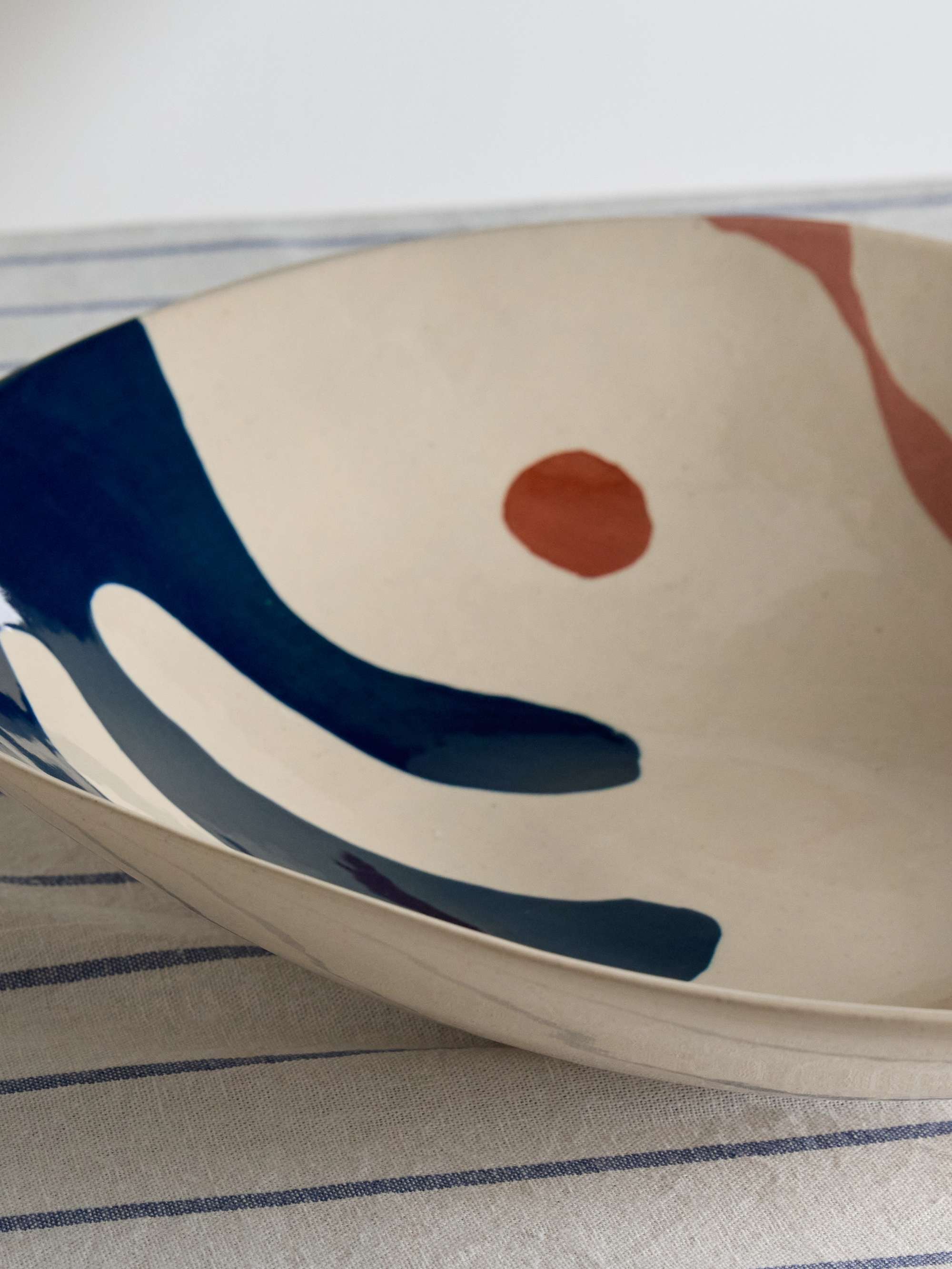 THE CONRAN SHOP 