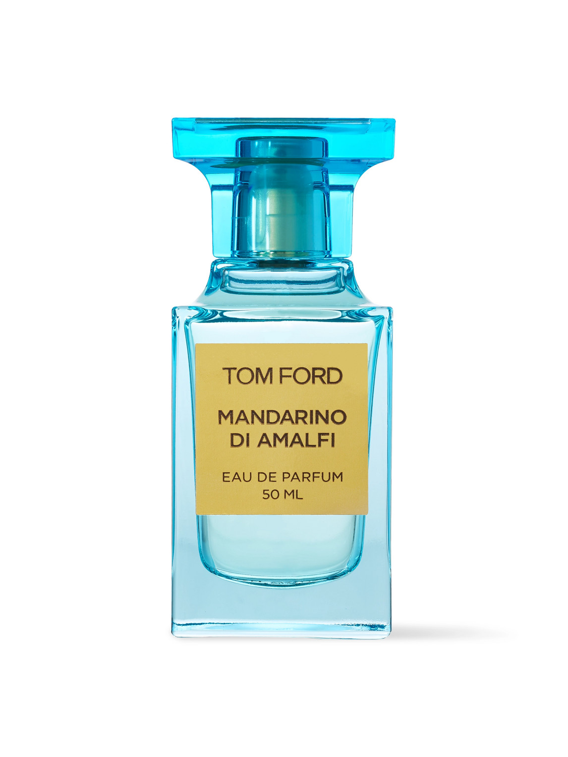 Tom Ford Mandarino Di Amalfi Eau De Parfum In White