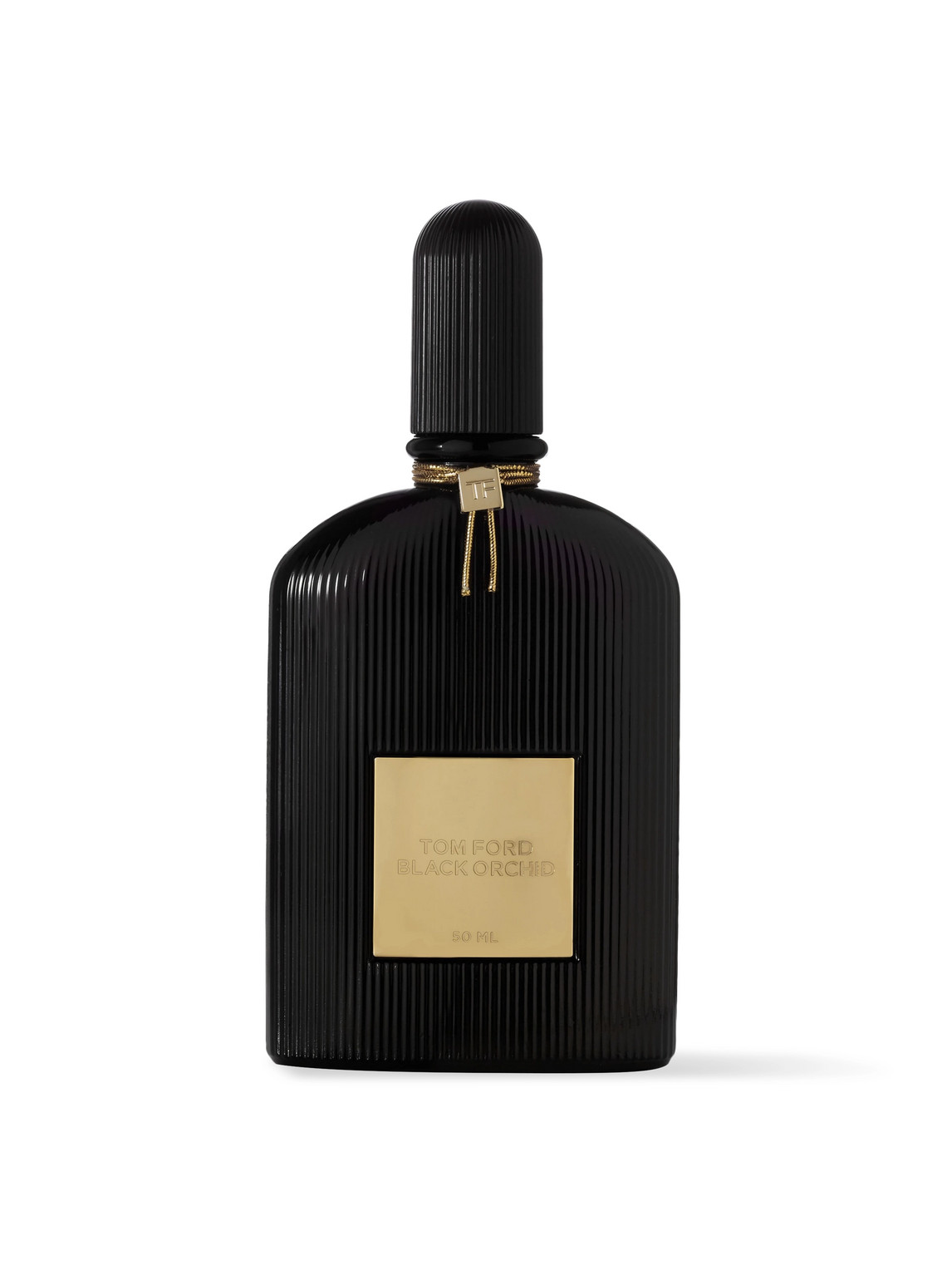 Tom Ford Black Orchid Eau De Parfum In Colorless