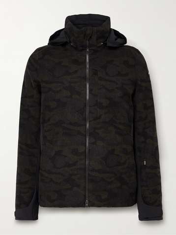 Kjus freelite jacket sale top