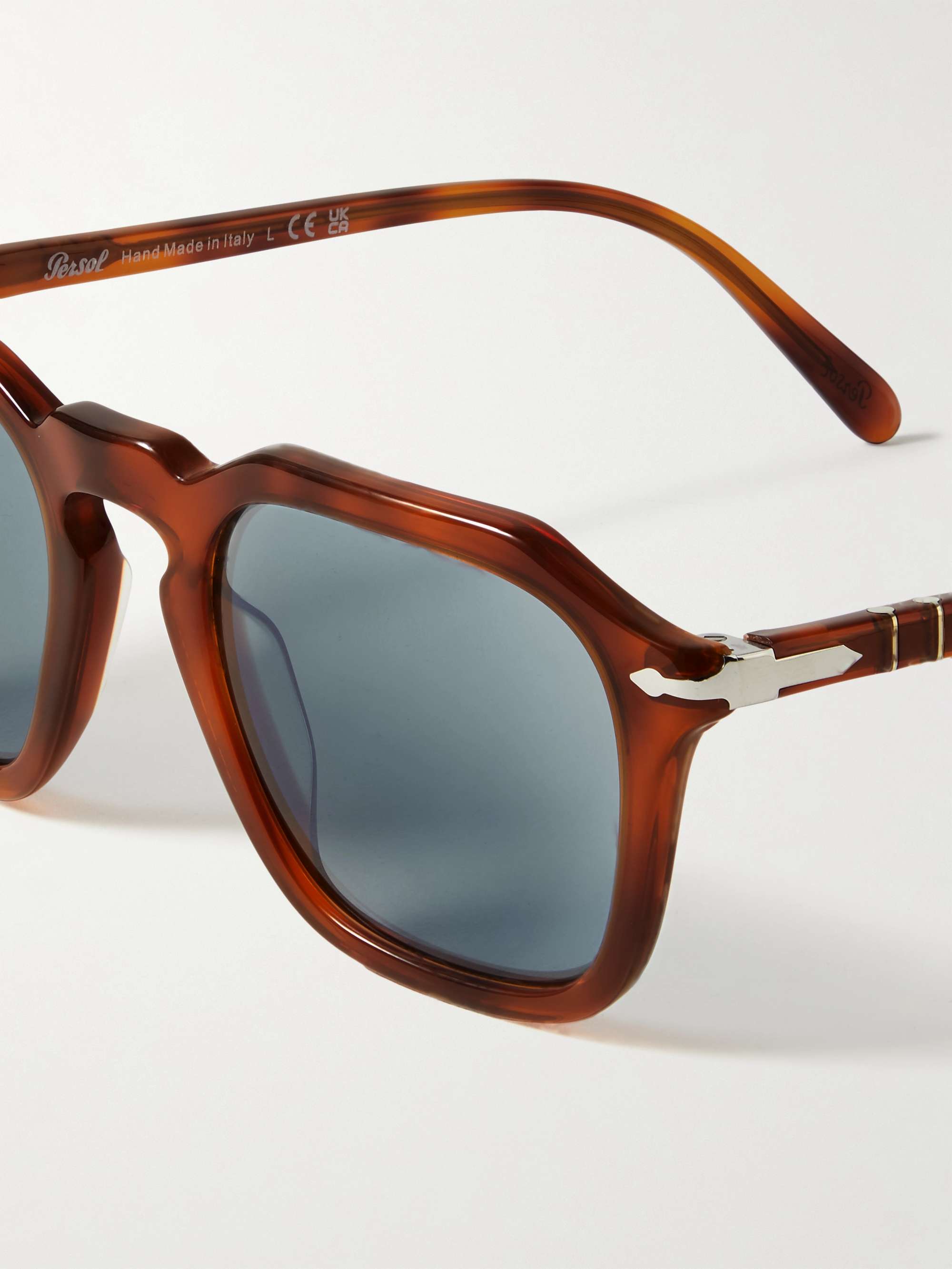 PERSOL 