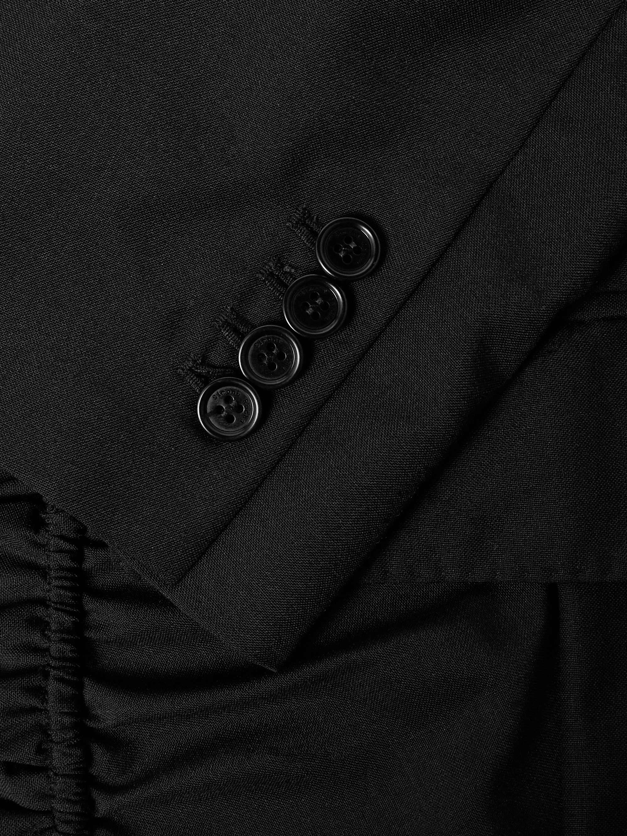 SIMONE ROCHA 