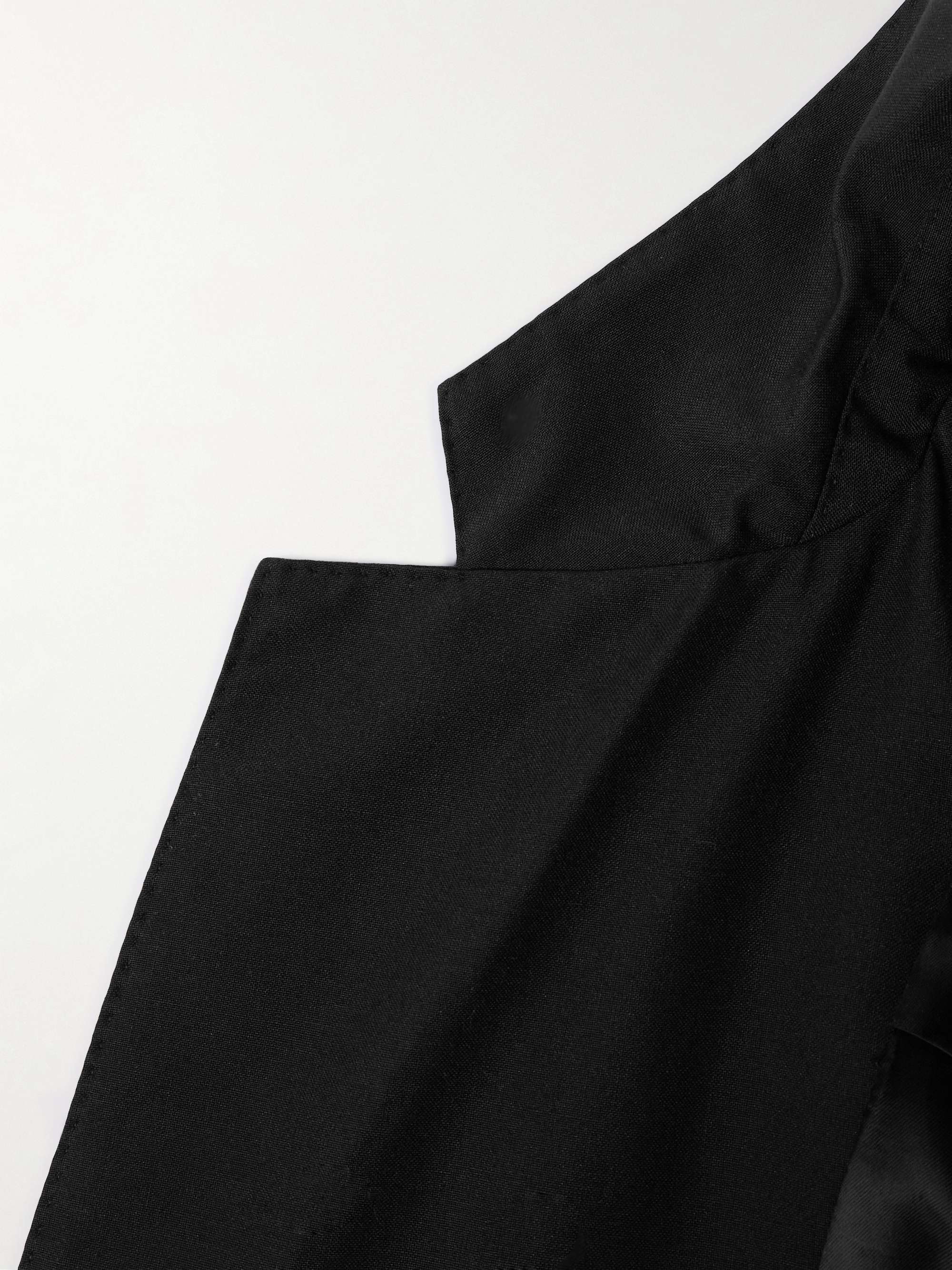 SIMONE ROCHA 