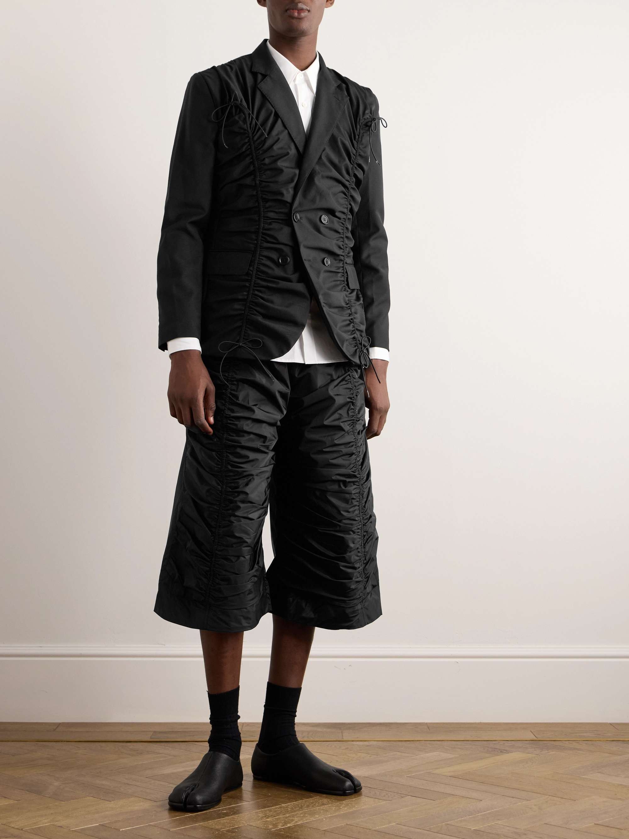 SIMONE ROCHA 