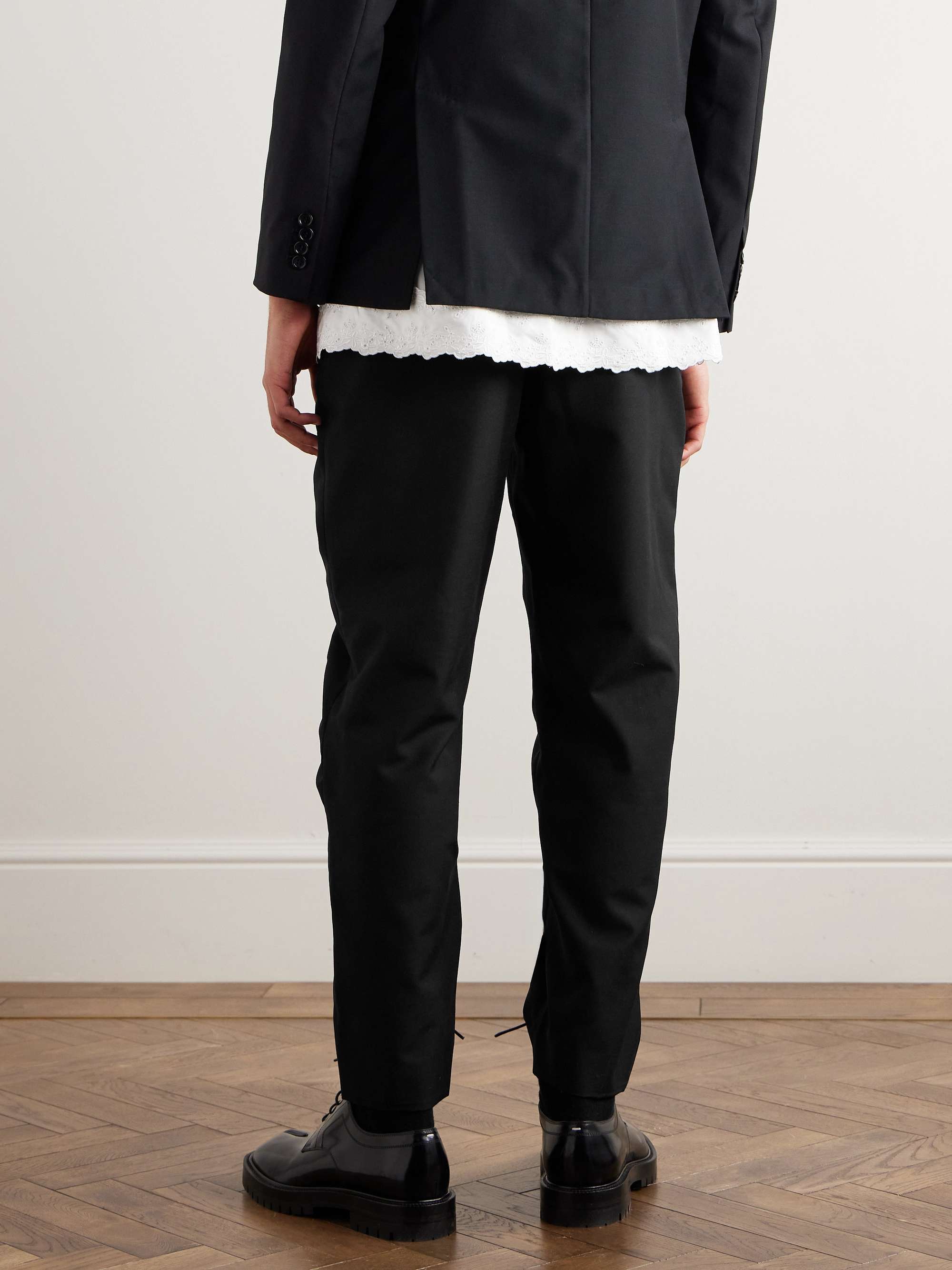 SIMONE ROCHA 